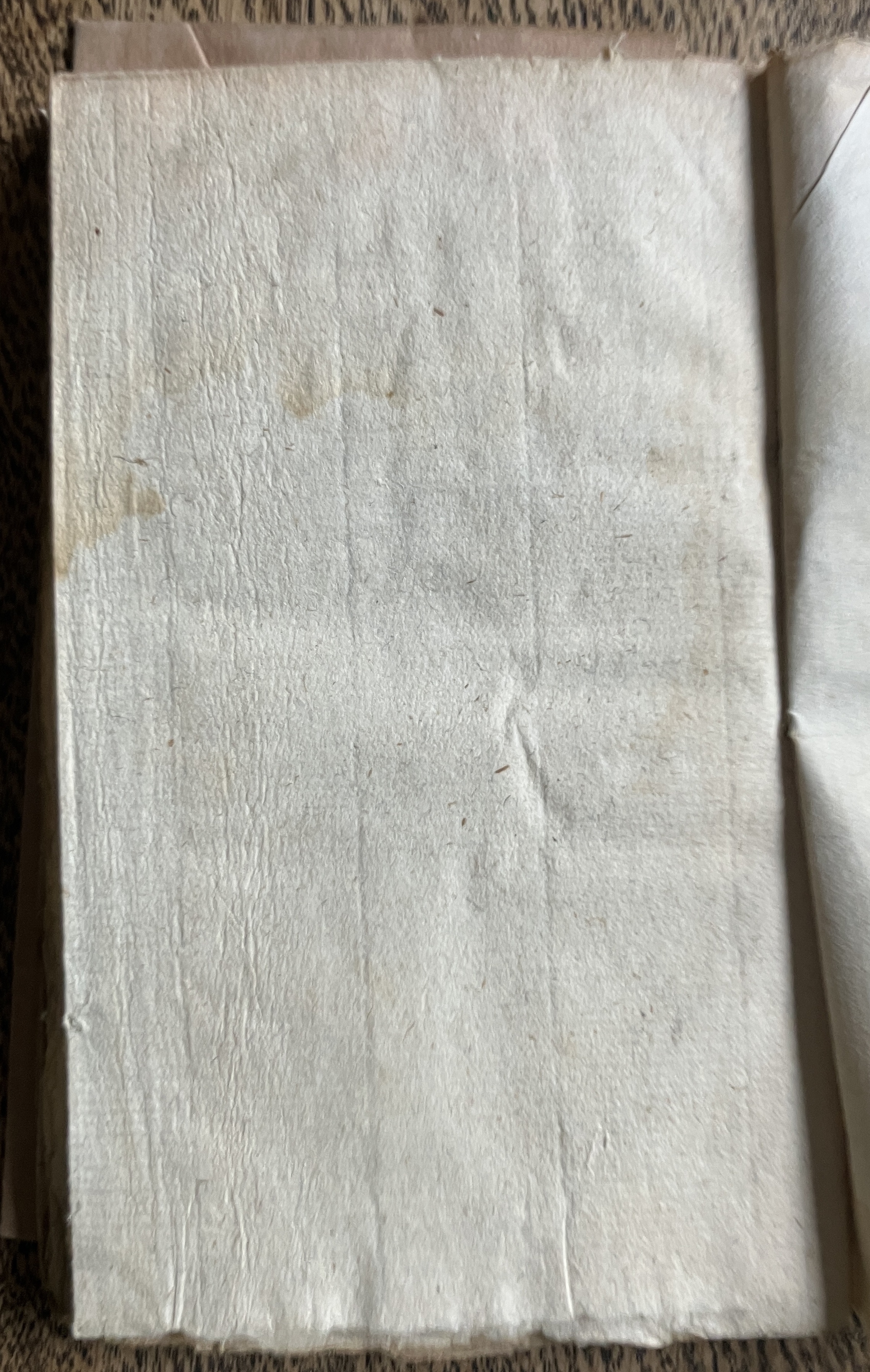 GaignanMariaAntoinetta1793cp48