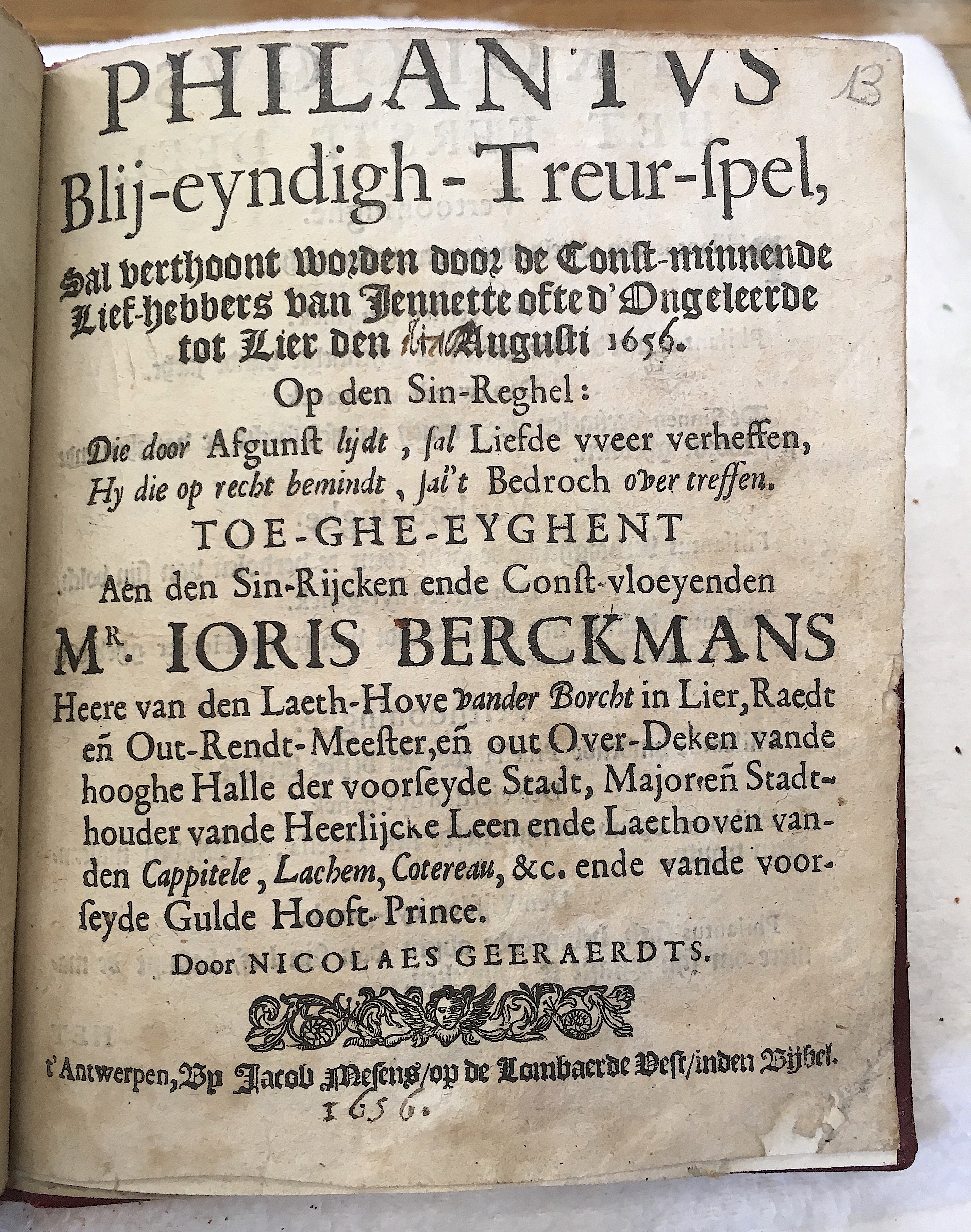 GeeraerdtsPhilantus1659a01.jpg