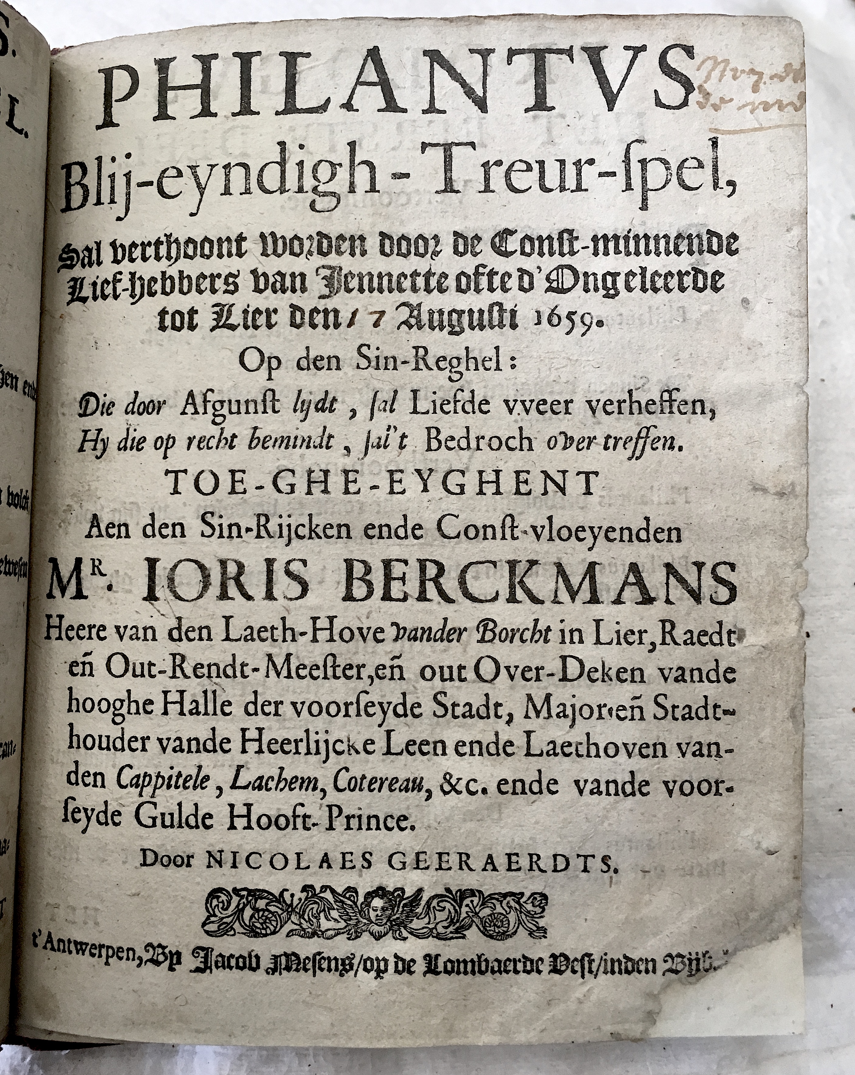 GeeraerdtsPhilantus1659b01.jpg