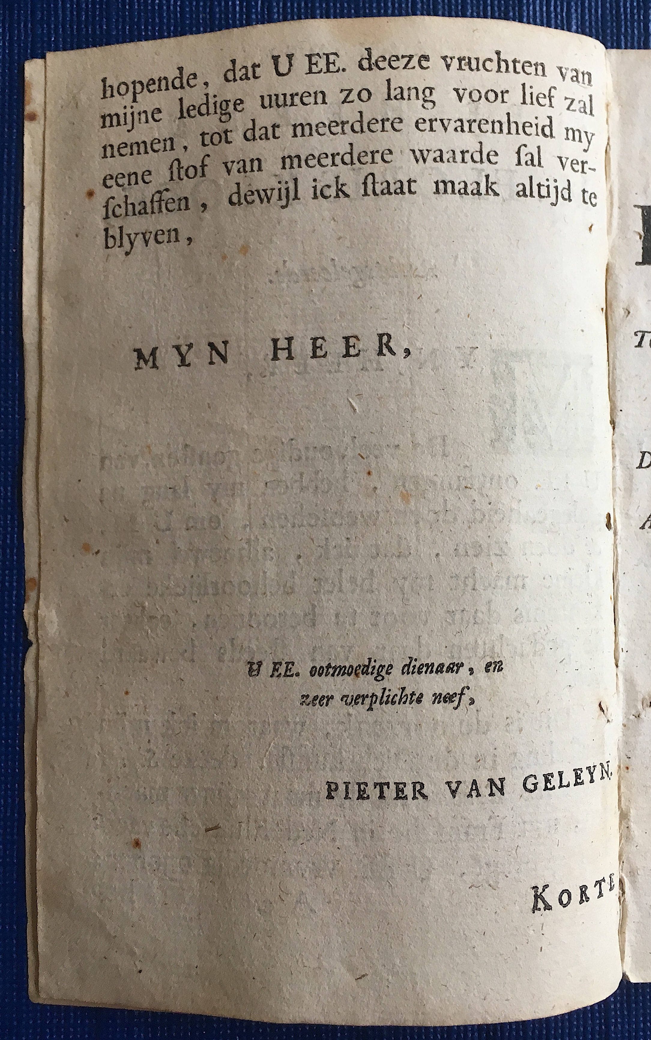 GeleinSipier1679p04.jpg