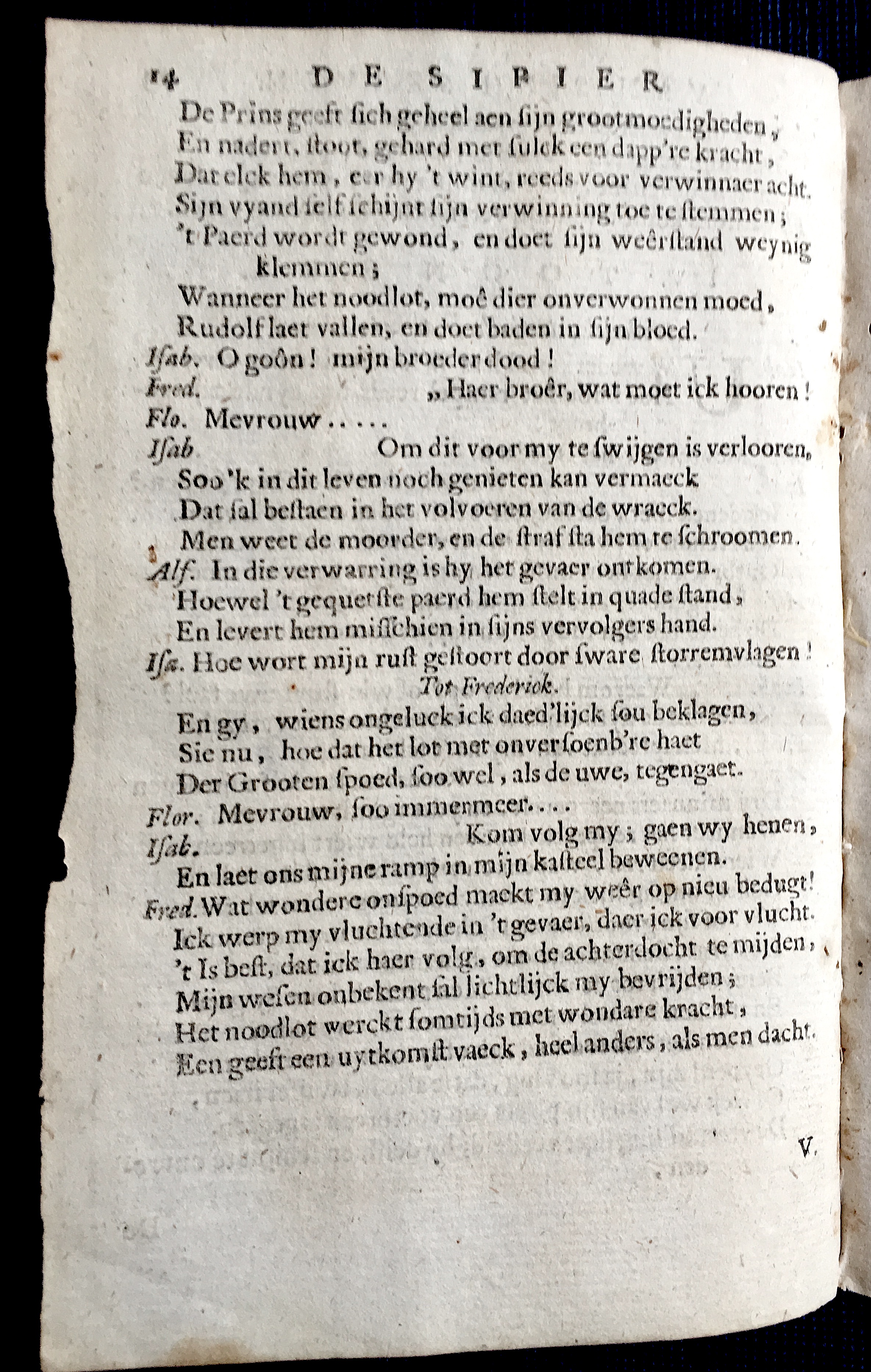 GeleinSipier1679p14.jpg