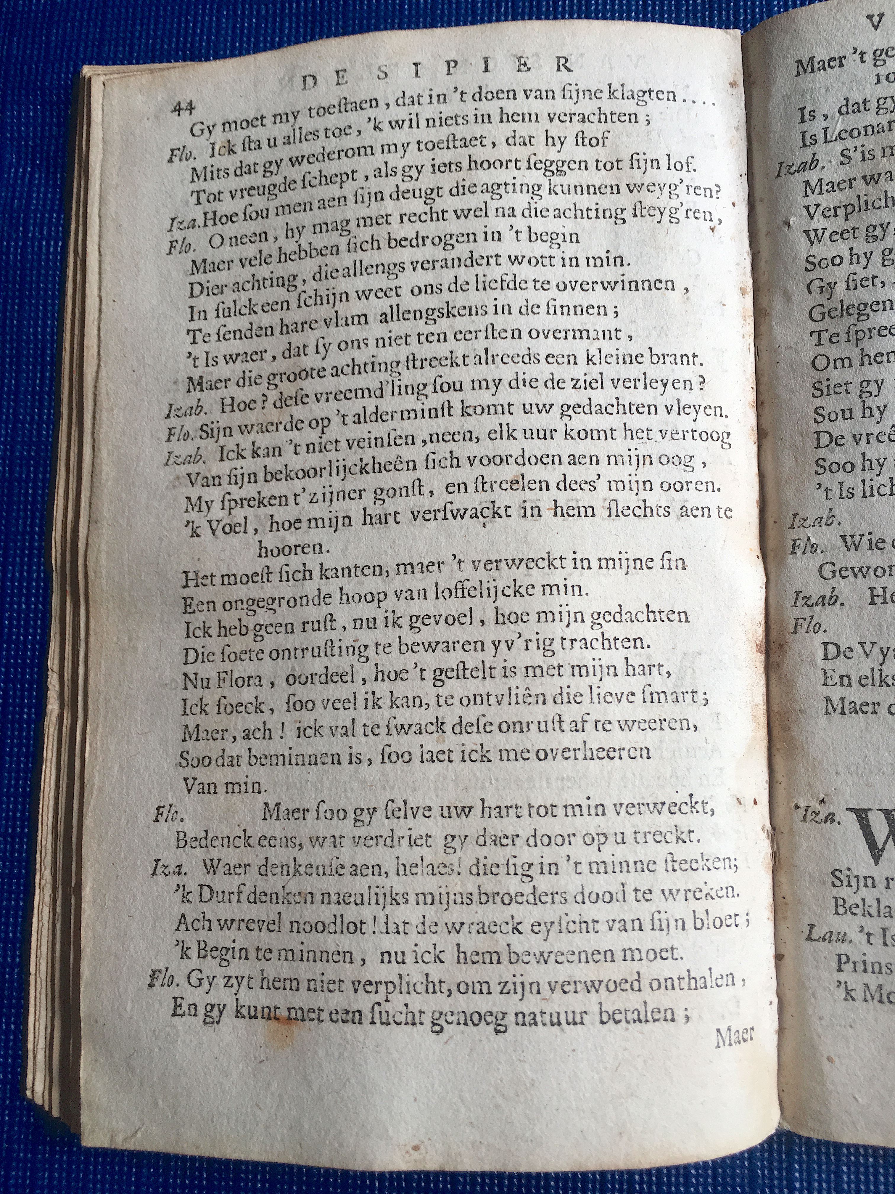 GeleinSipier1679p44