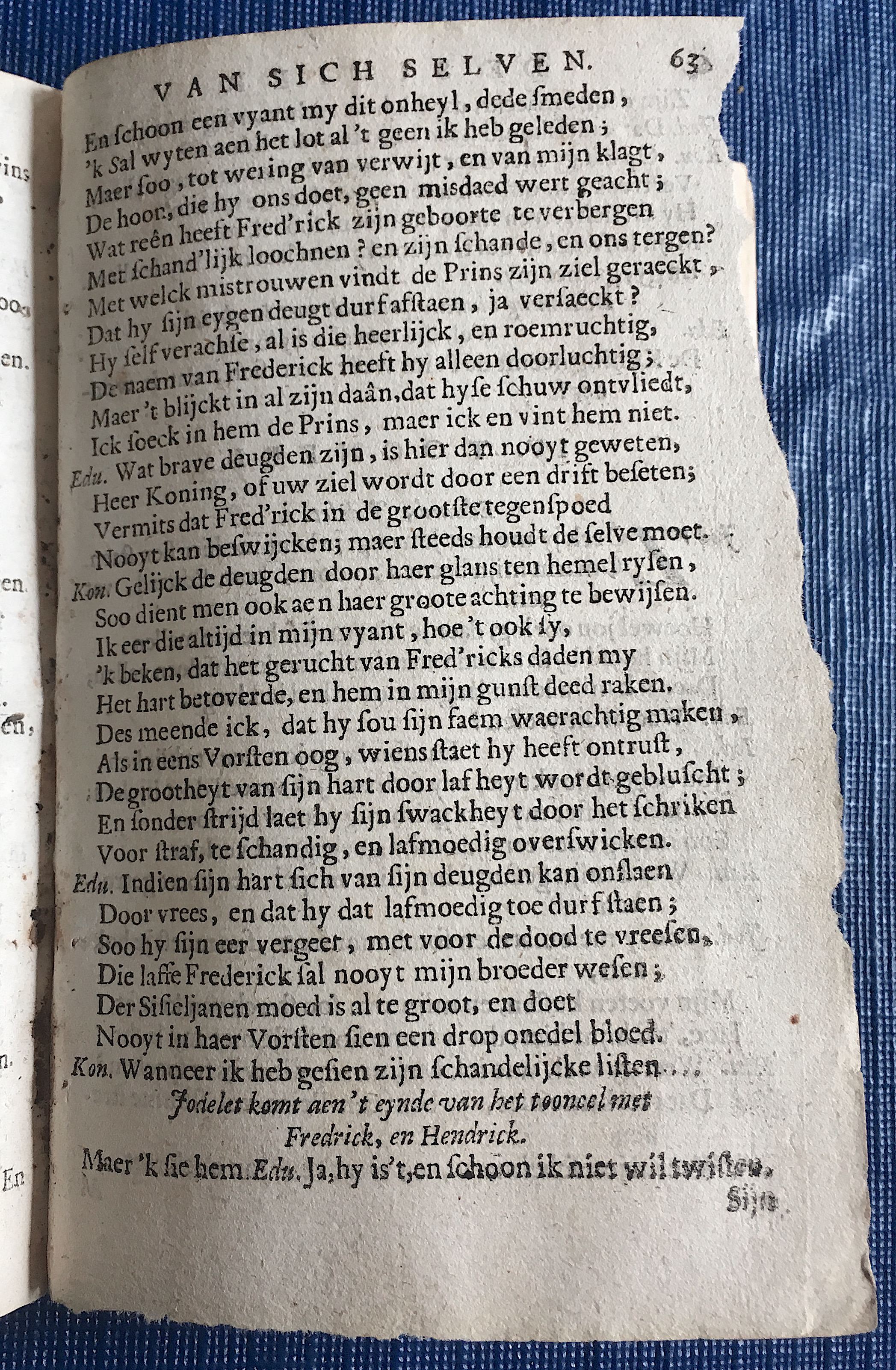 GeleinSipier1679p63