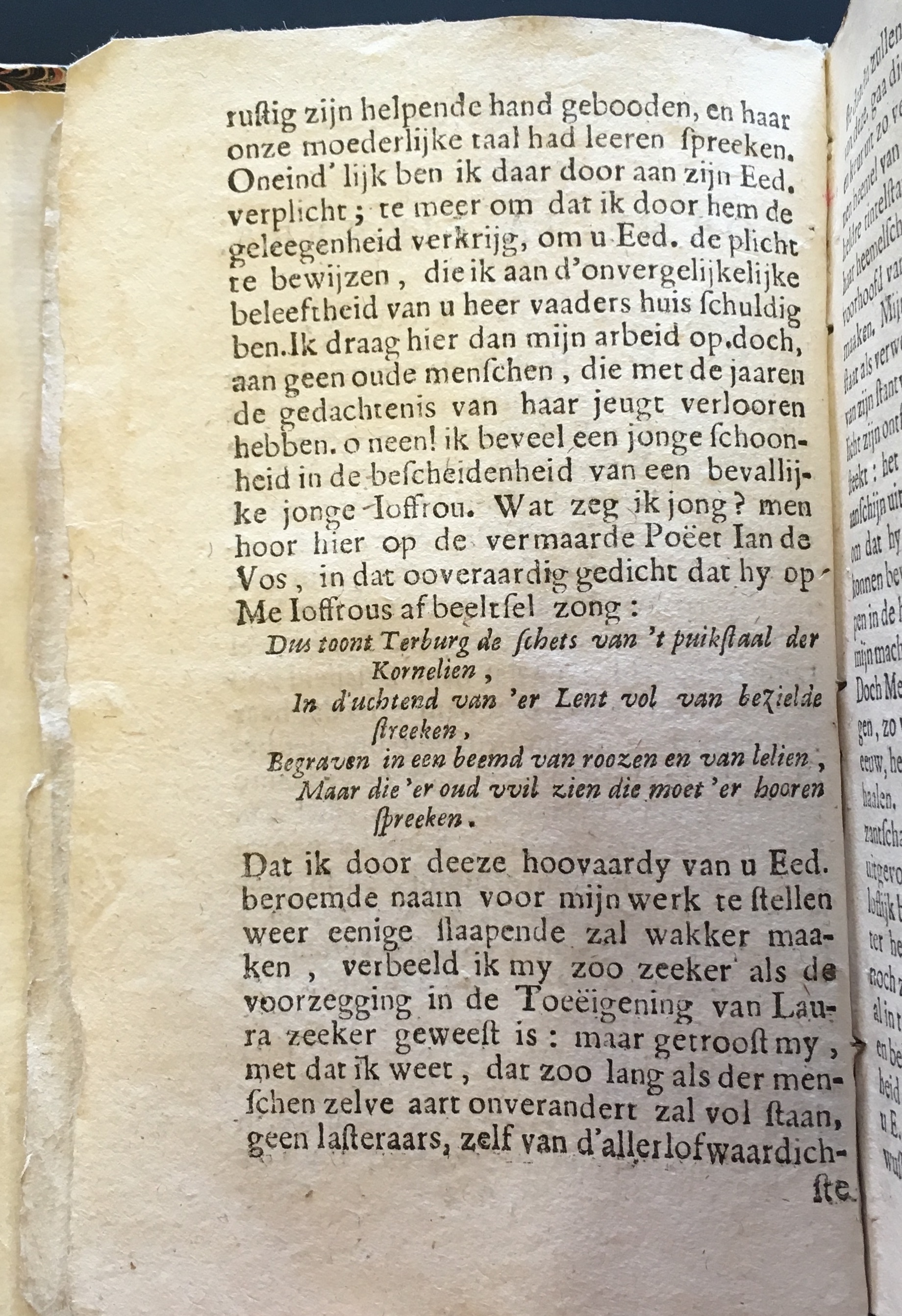 ZjermesKleazjenor1647p04.jpg