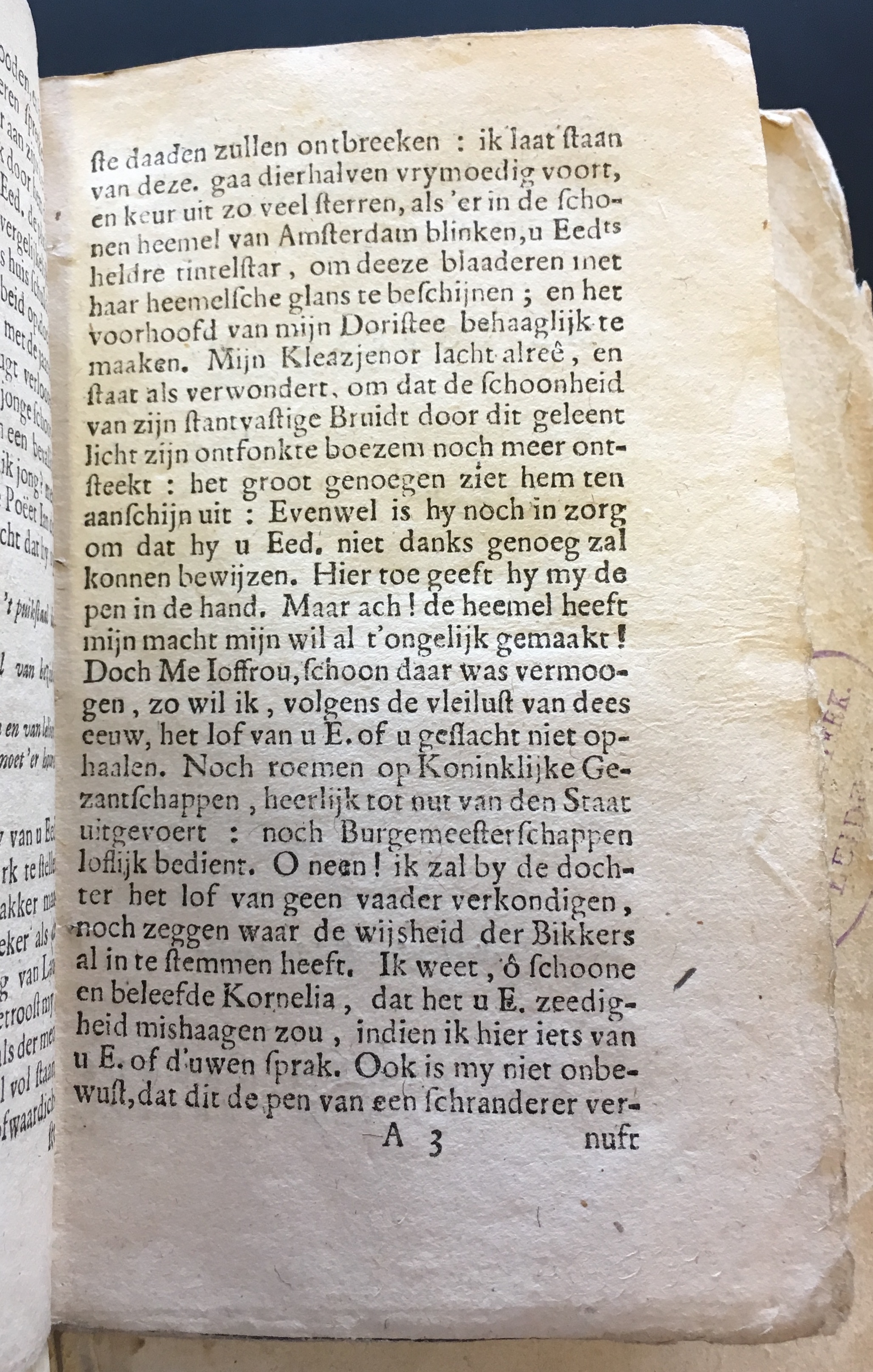 ZjermesKleazjenor1647p05.jpg