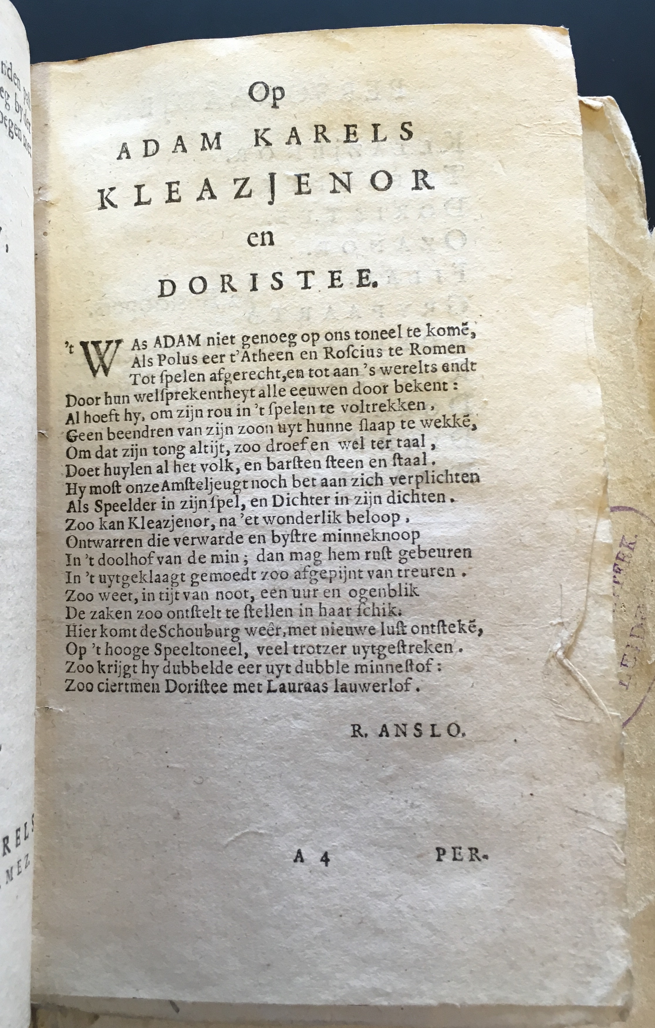 ZjermesKleazjenor1647p07.jpg