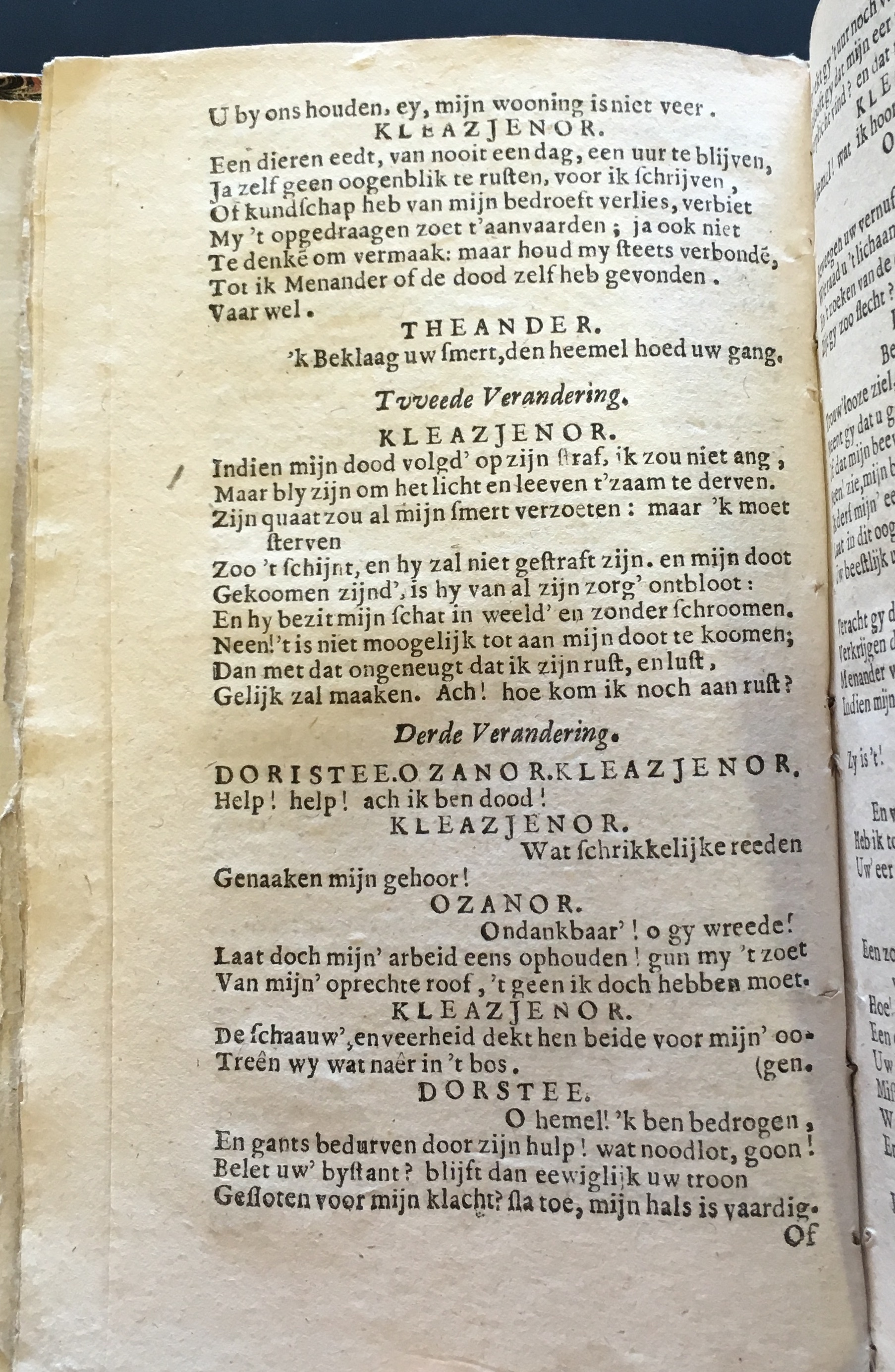 ZjermesKleazjenor1647p14.jpg