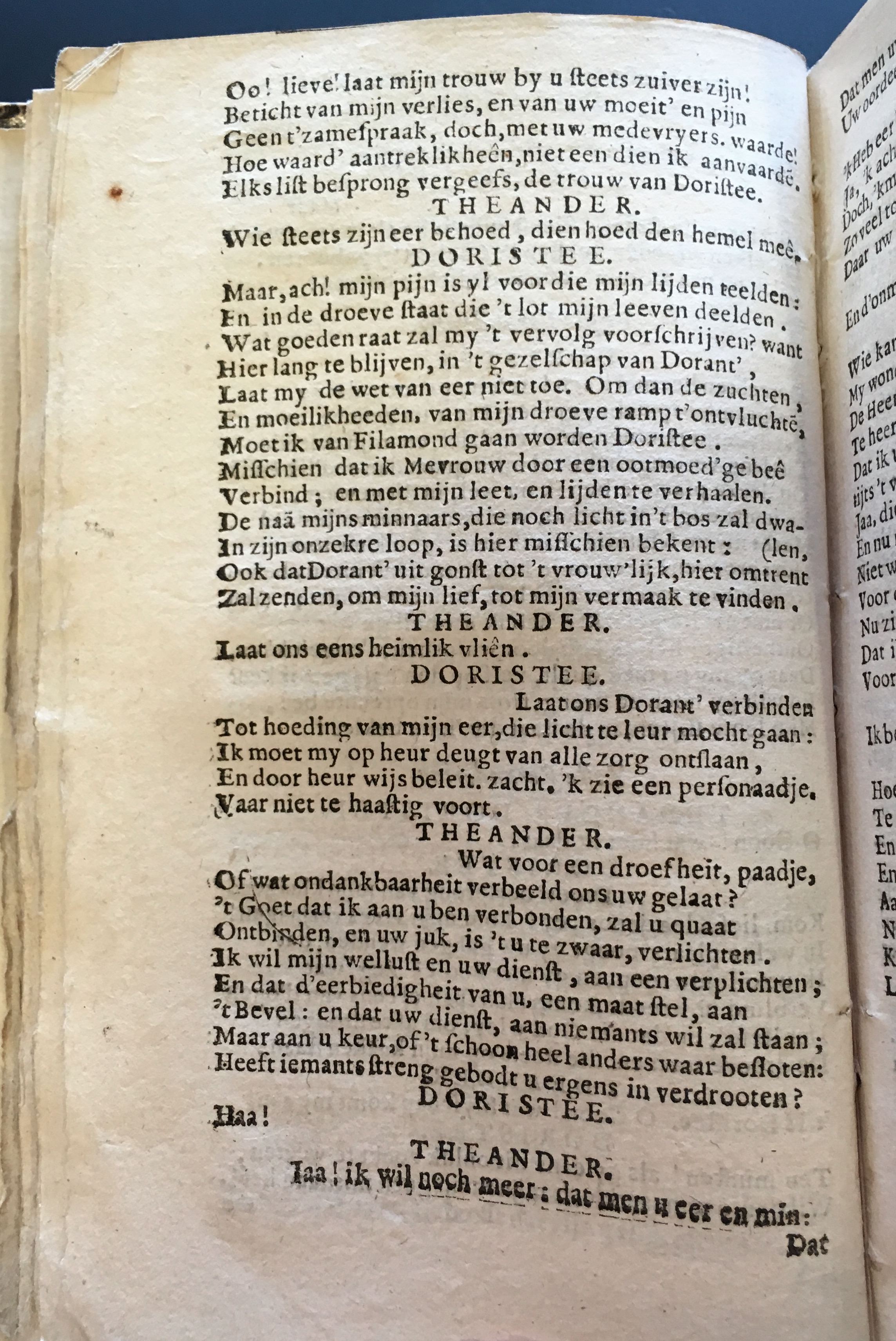 ZjermesKleazjenor1647p36