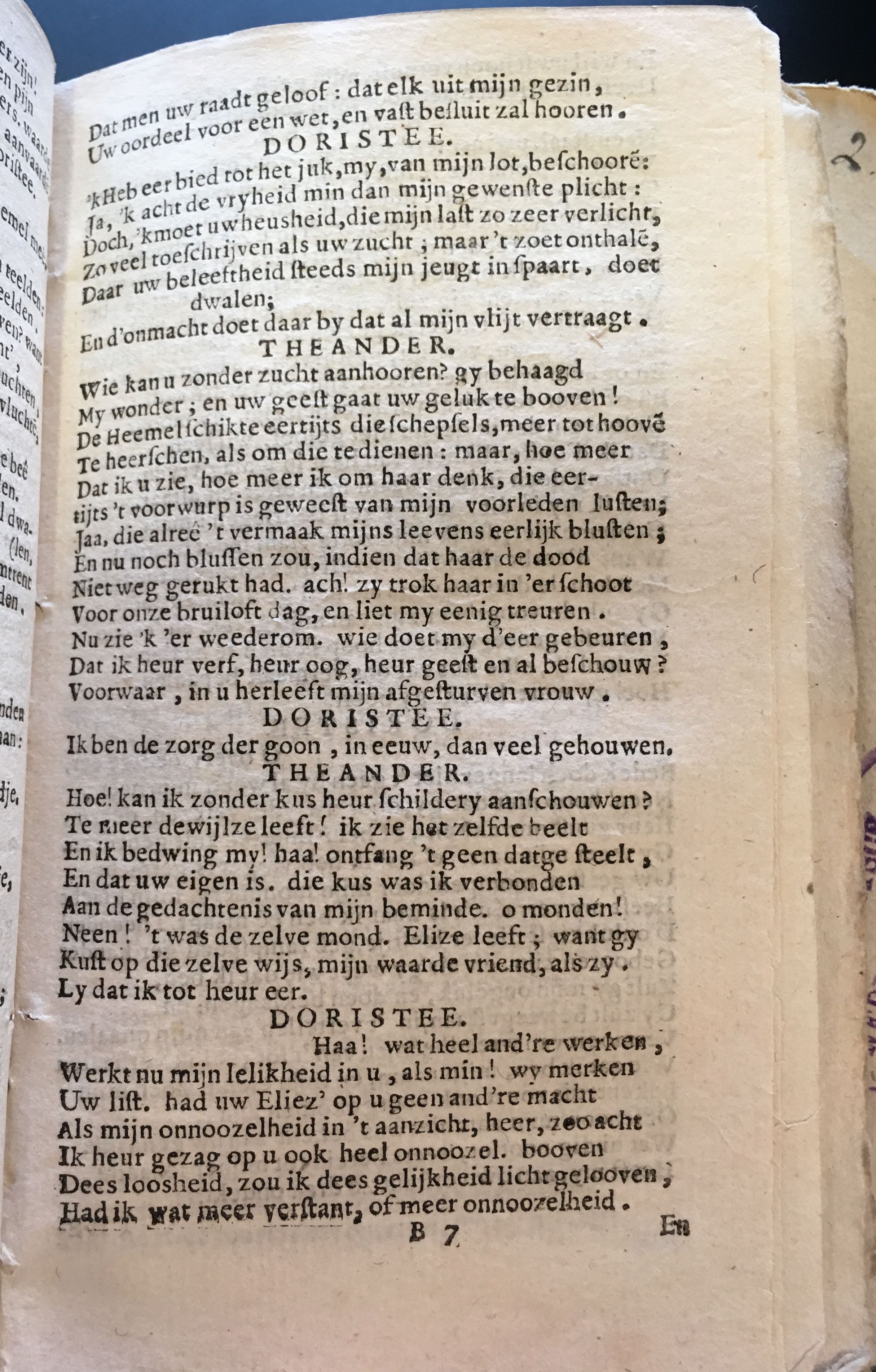 ZjermesKleazjenor1647p37