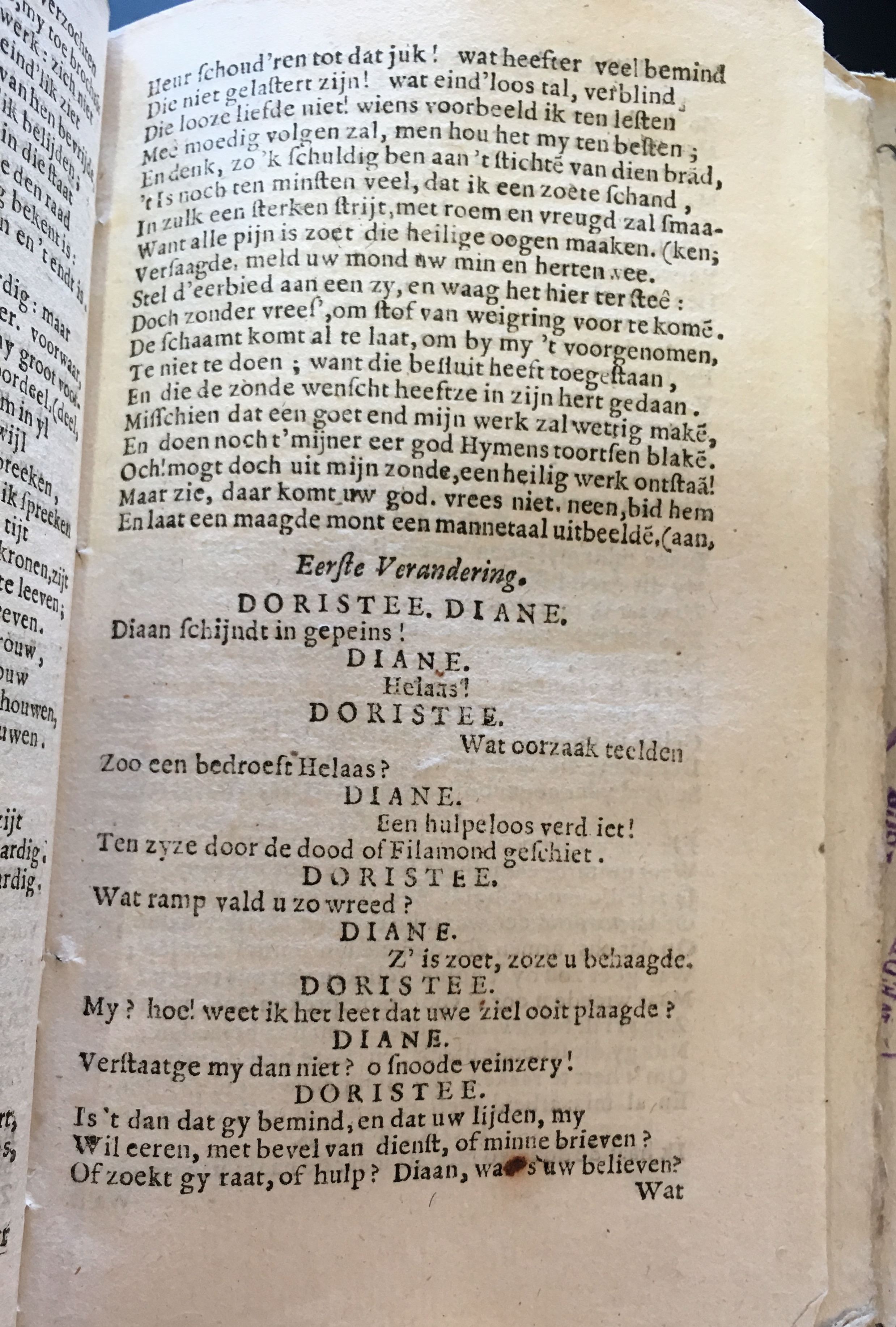 ZjermesKleazjenor1647p41