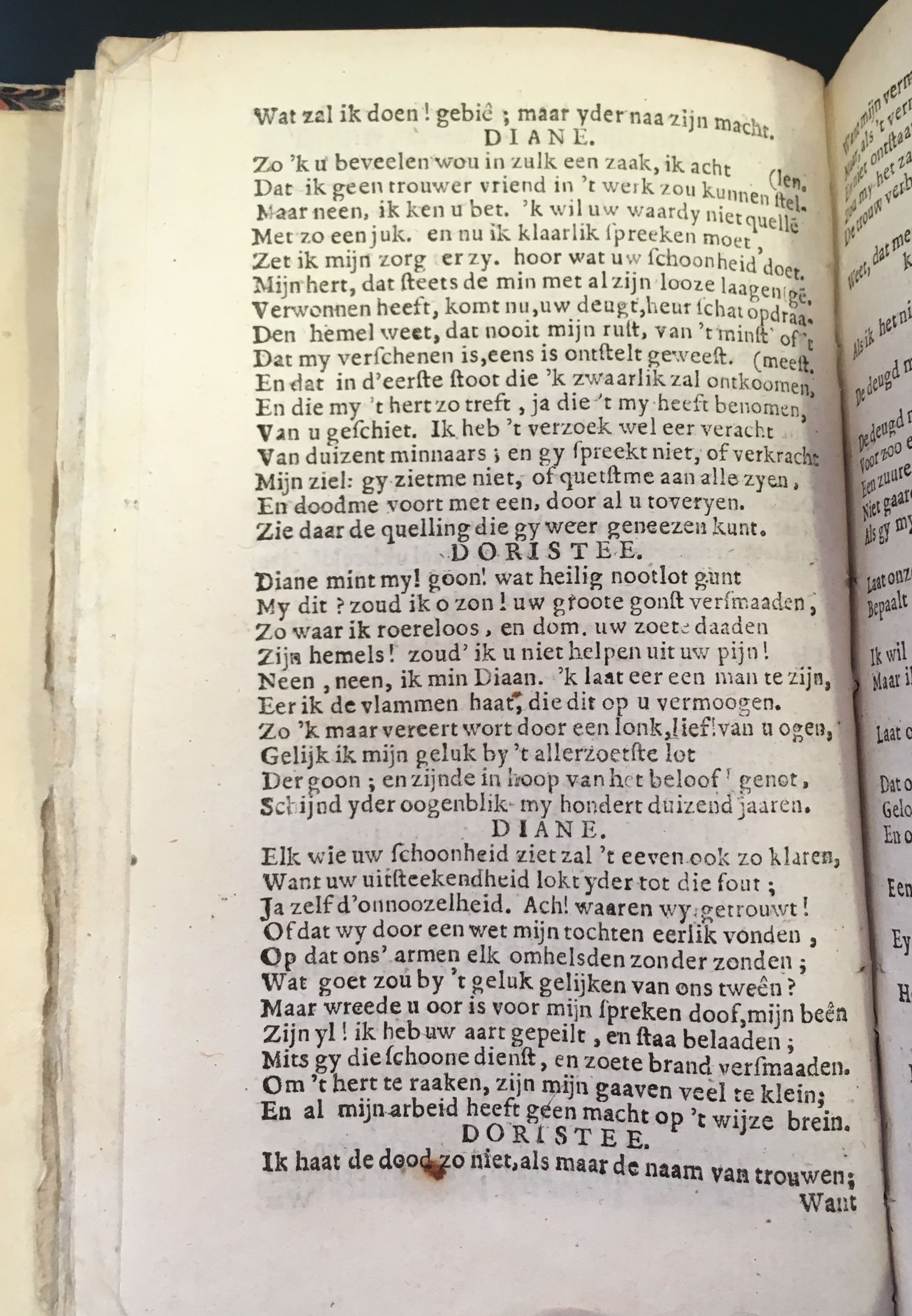 ZjermesKleazjenor1647p42