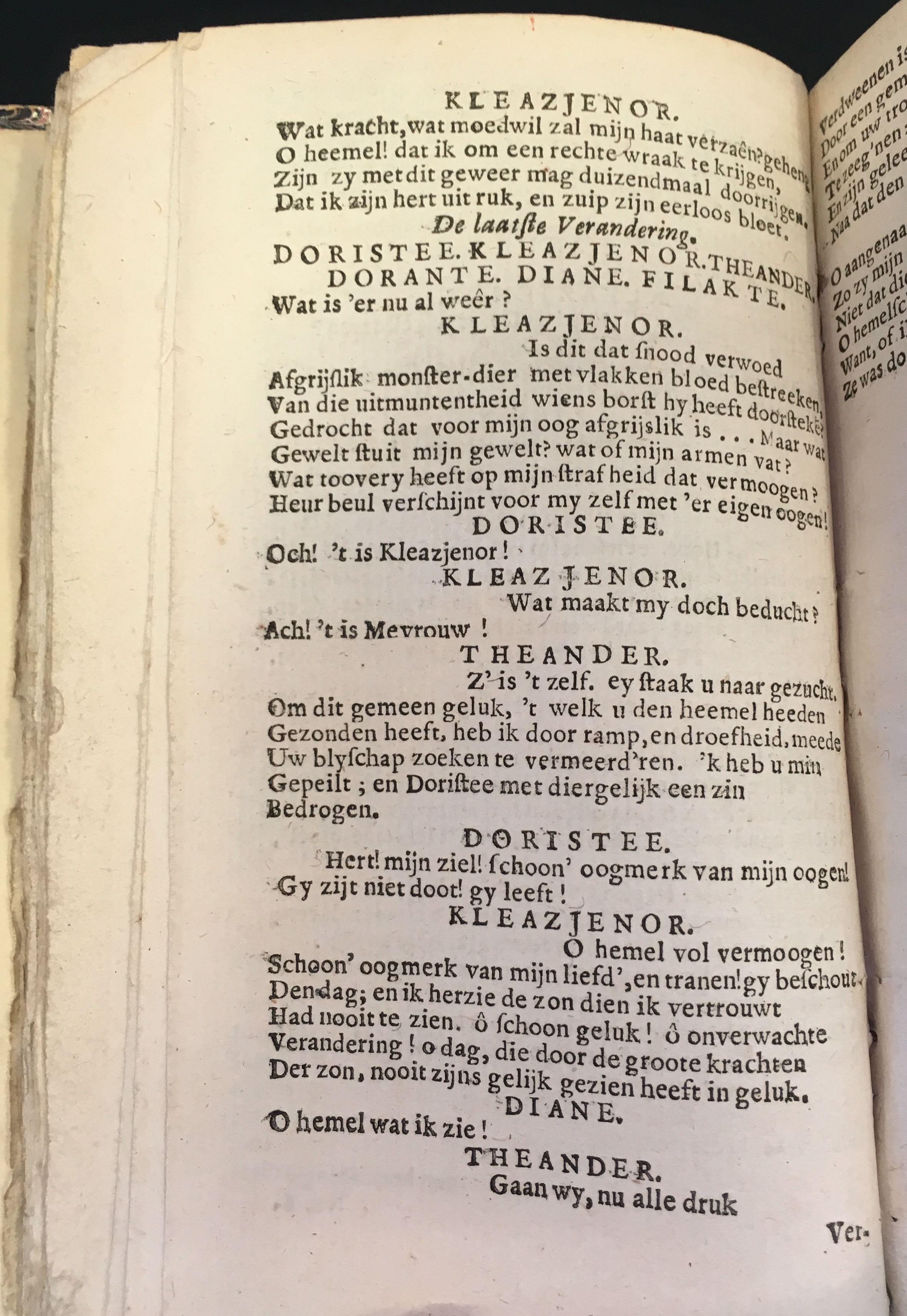 ZjermesKleazjenor1647p68