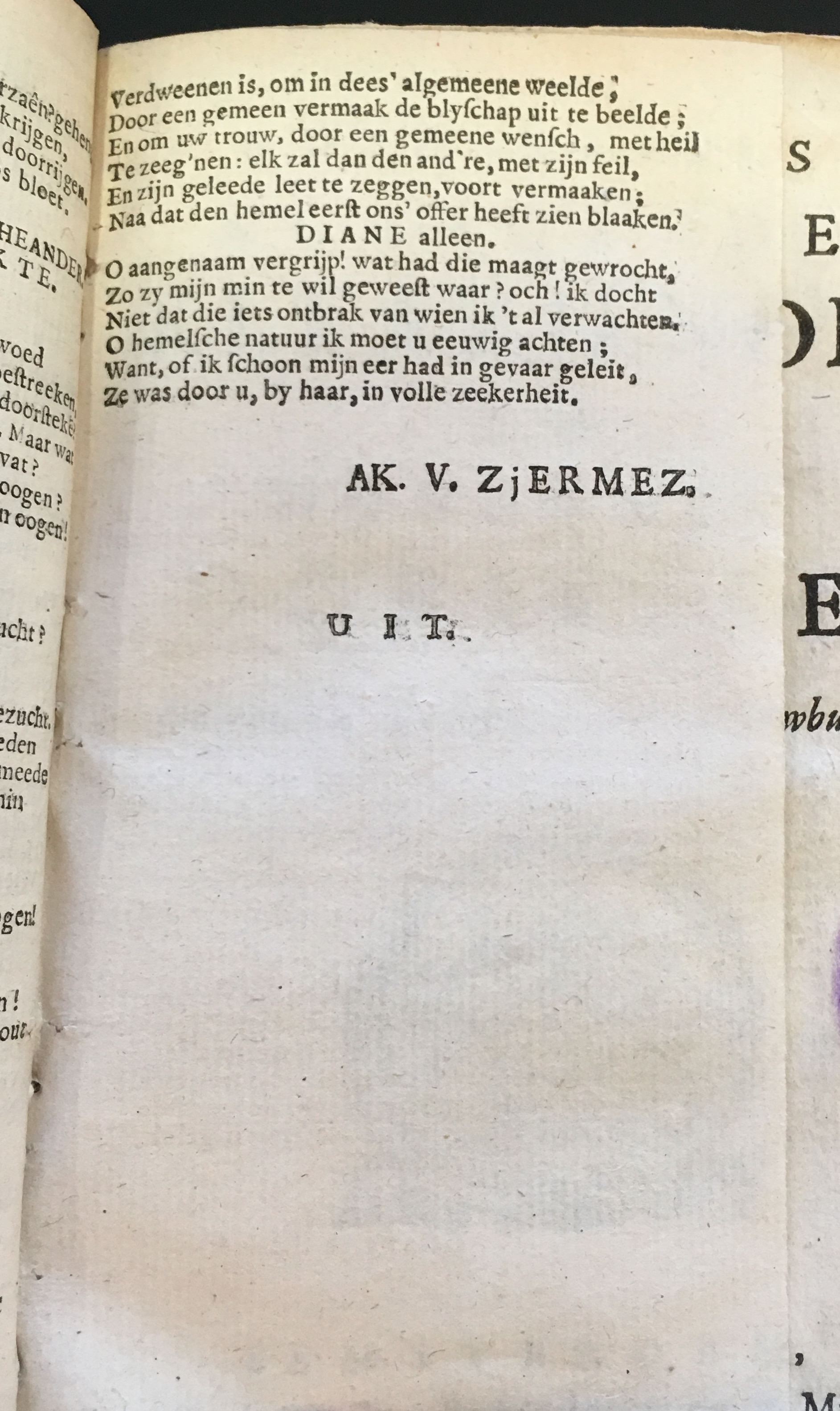 ZjermesKleazjenor1647p69