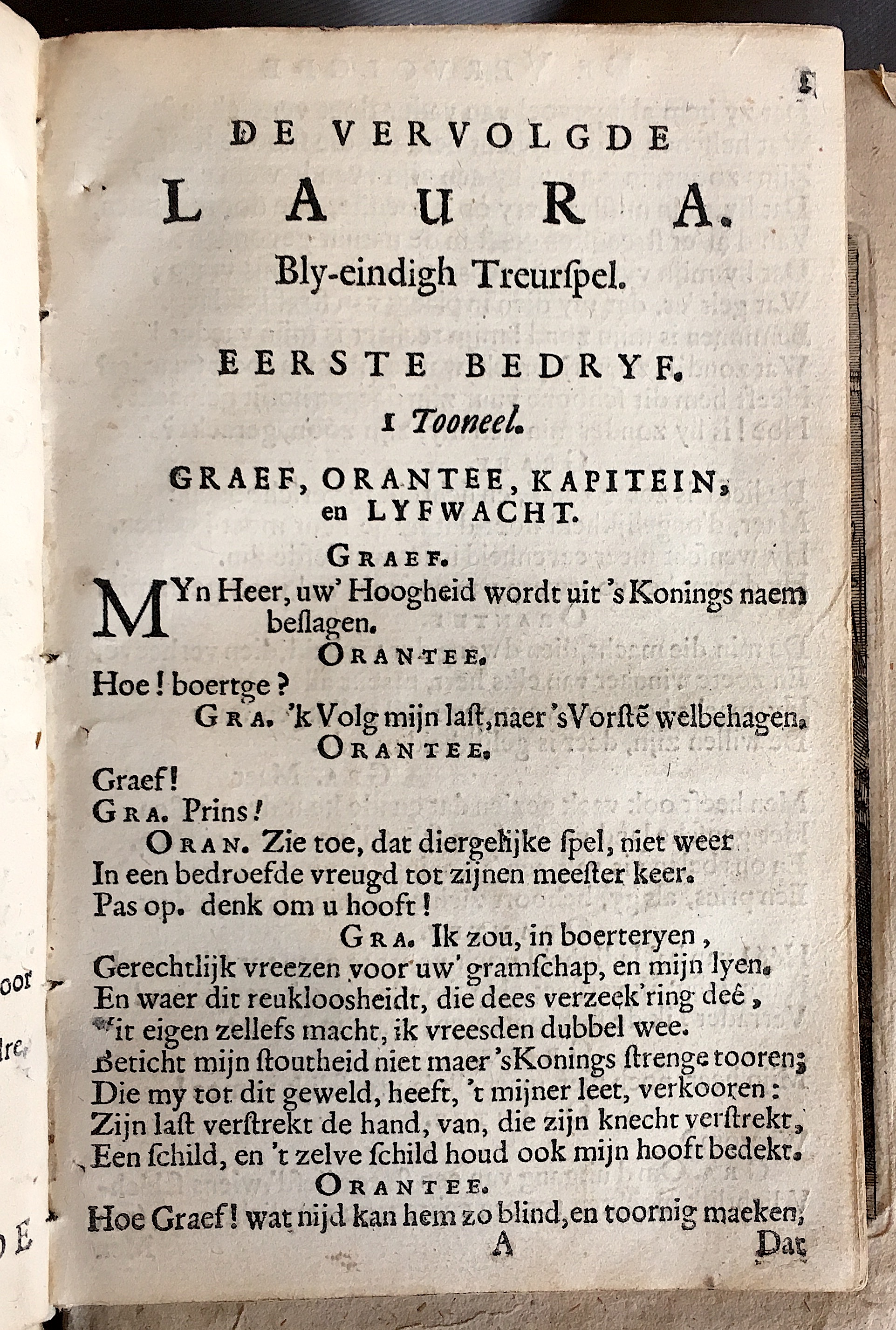 ZjermesLaura1645p01.jpg