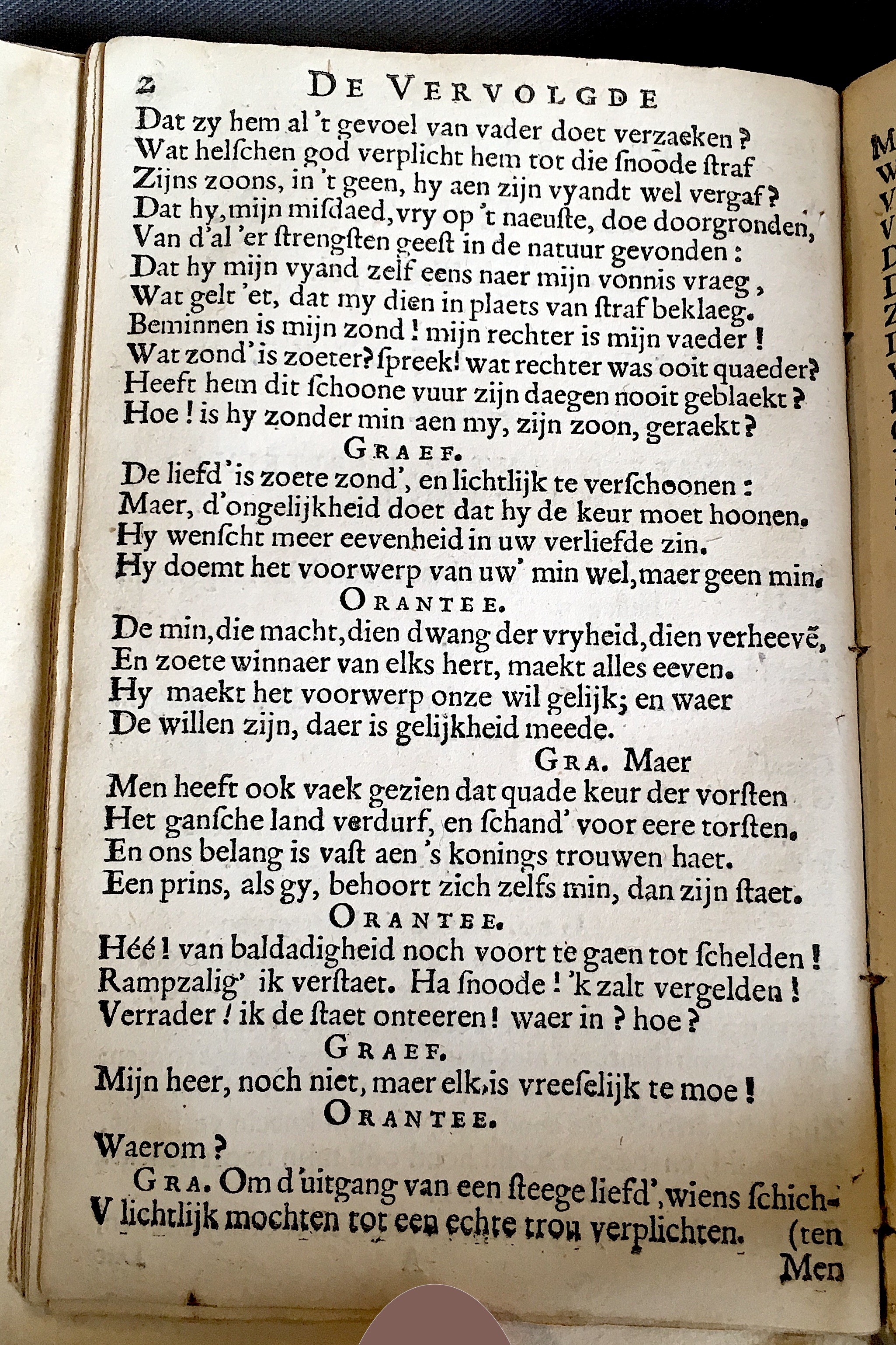 ZjermesLaura1645p02.jpg