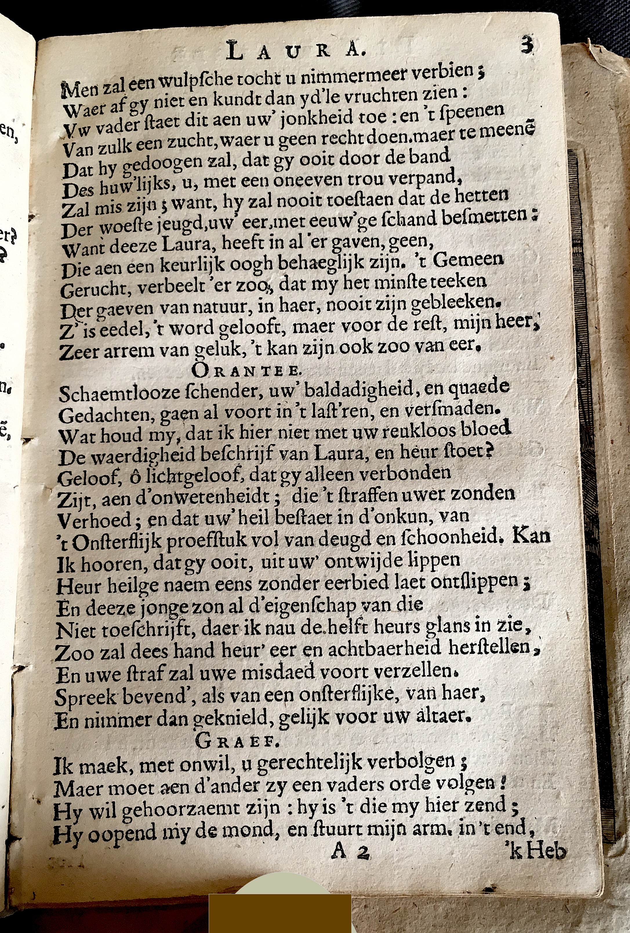 ZjermesLaura1645p03.jpg