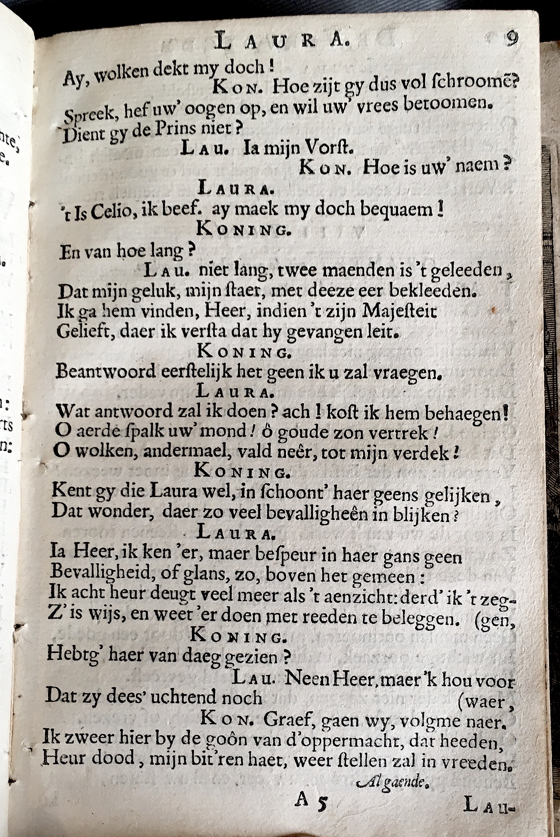 ZjermesLaura1645p09.jpg