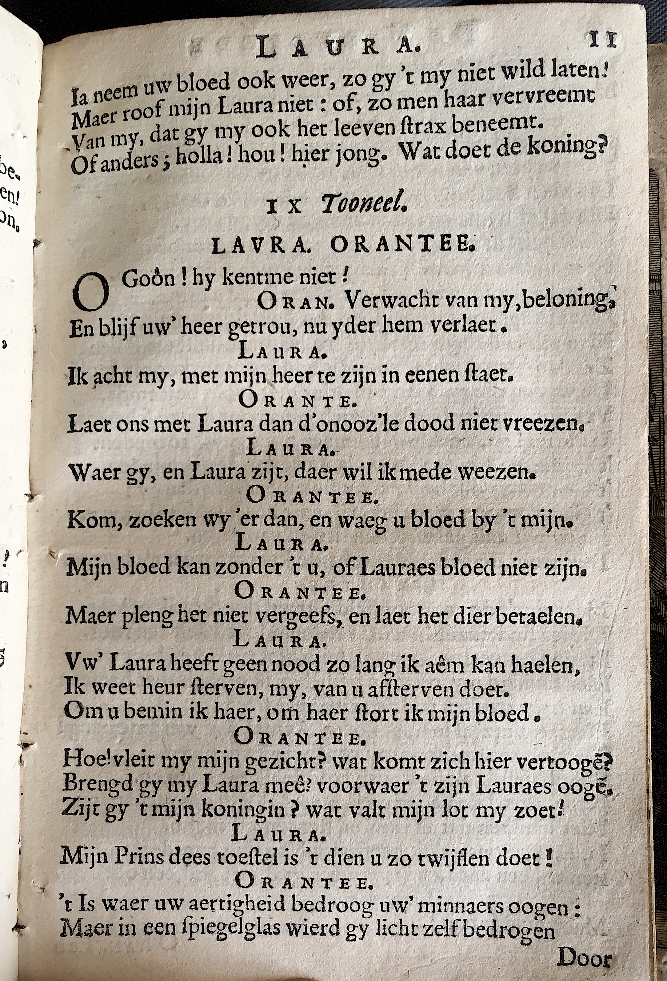 ZjermesLaura1645p11.jpg