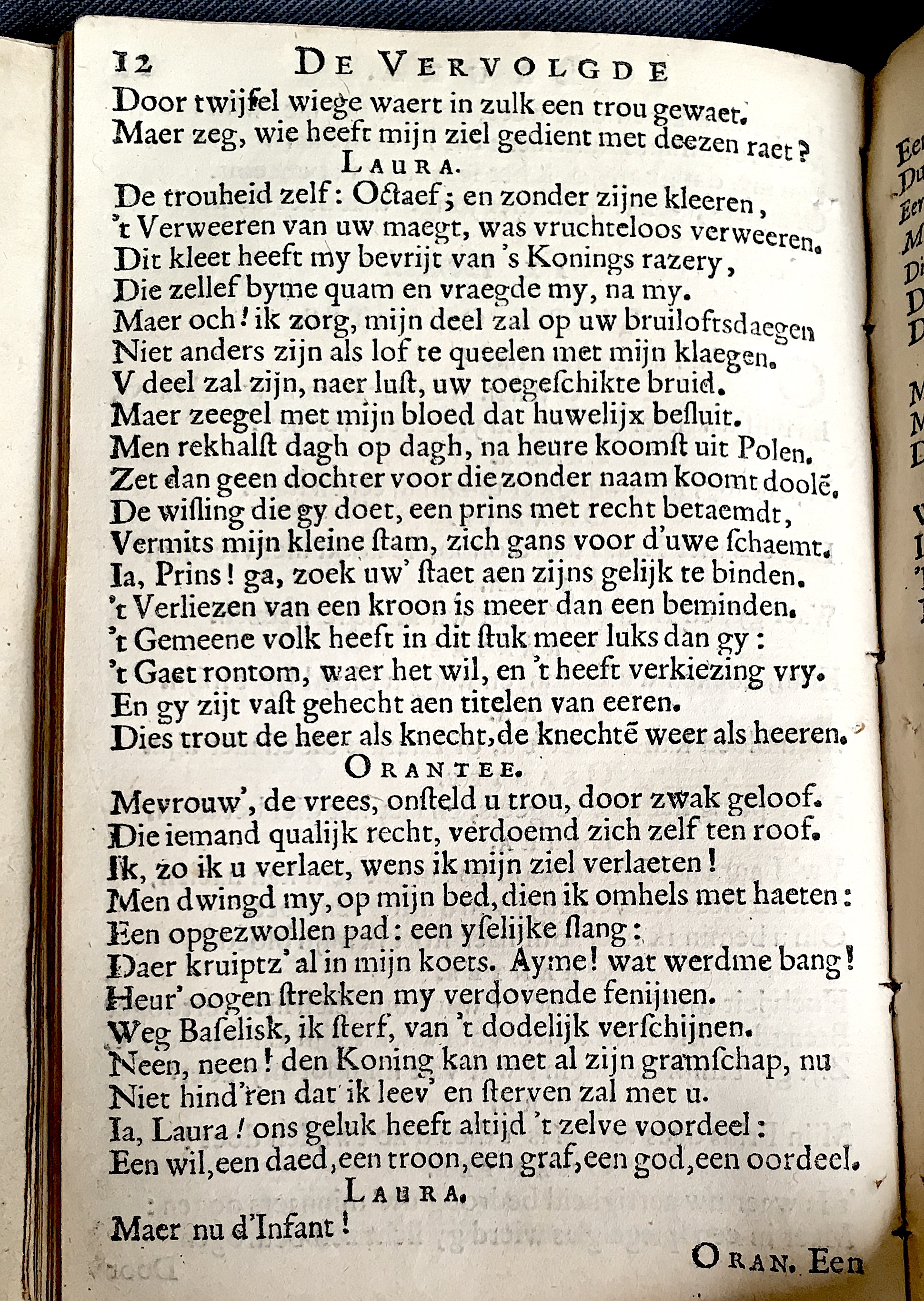 ZjermesLaura1645p12.jpg