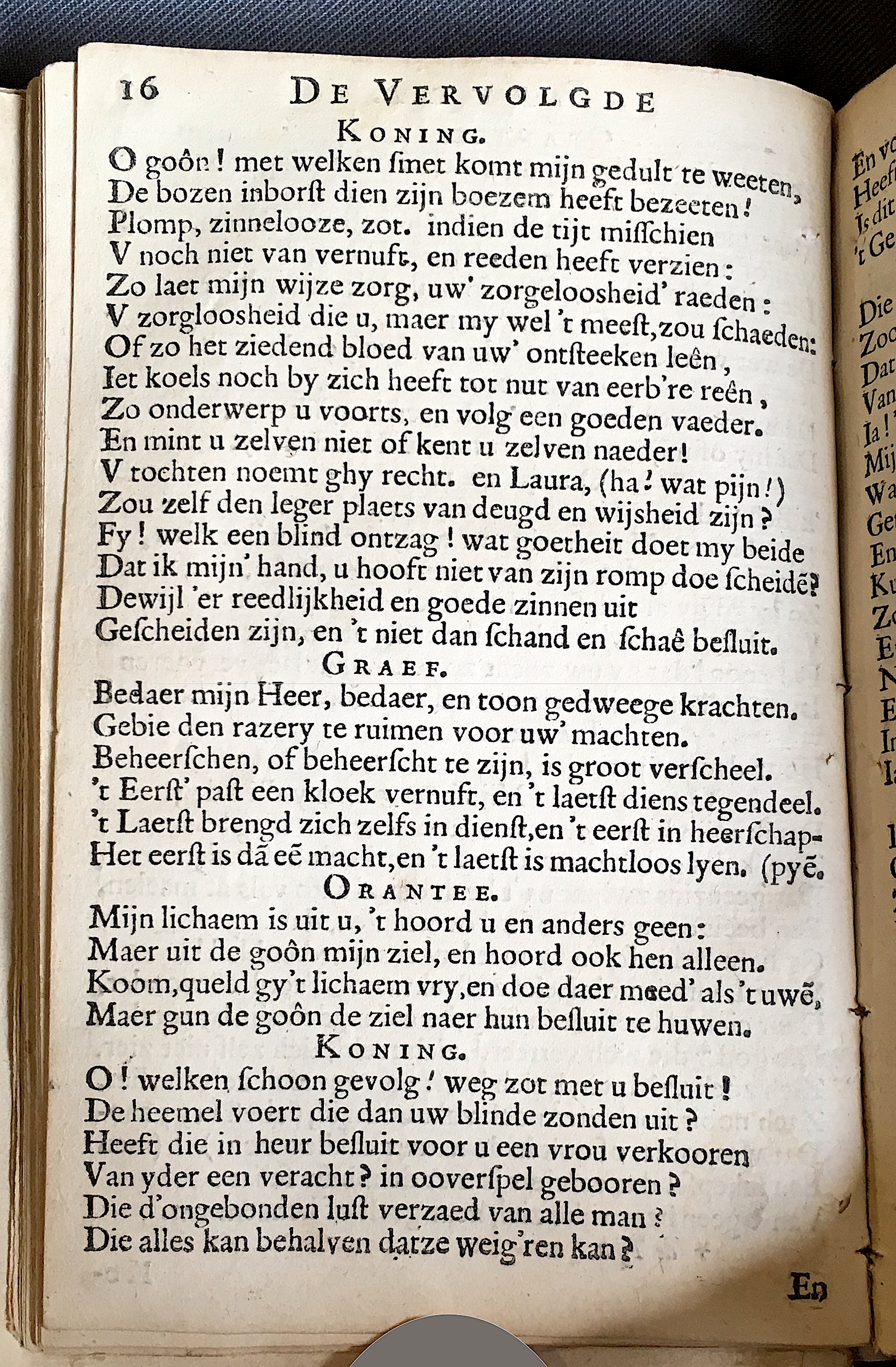 ZjermesLaura1645p16.jpg