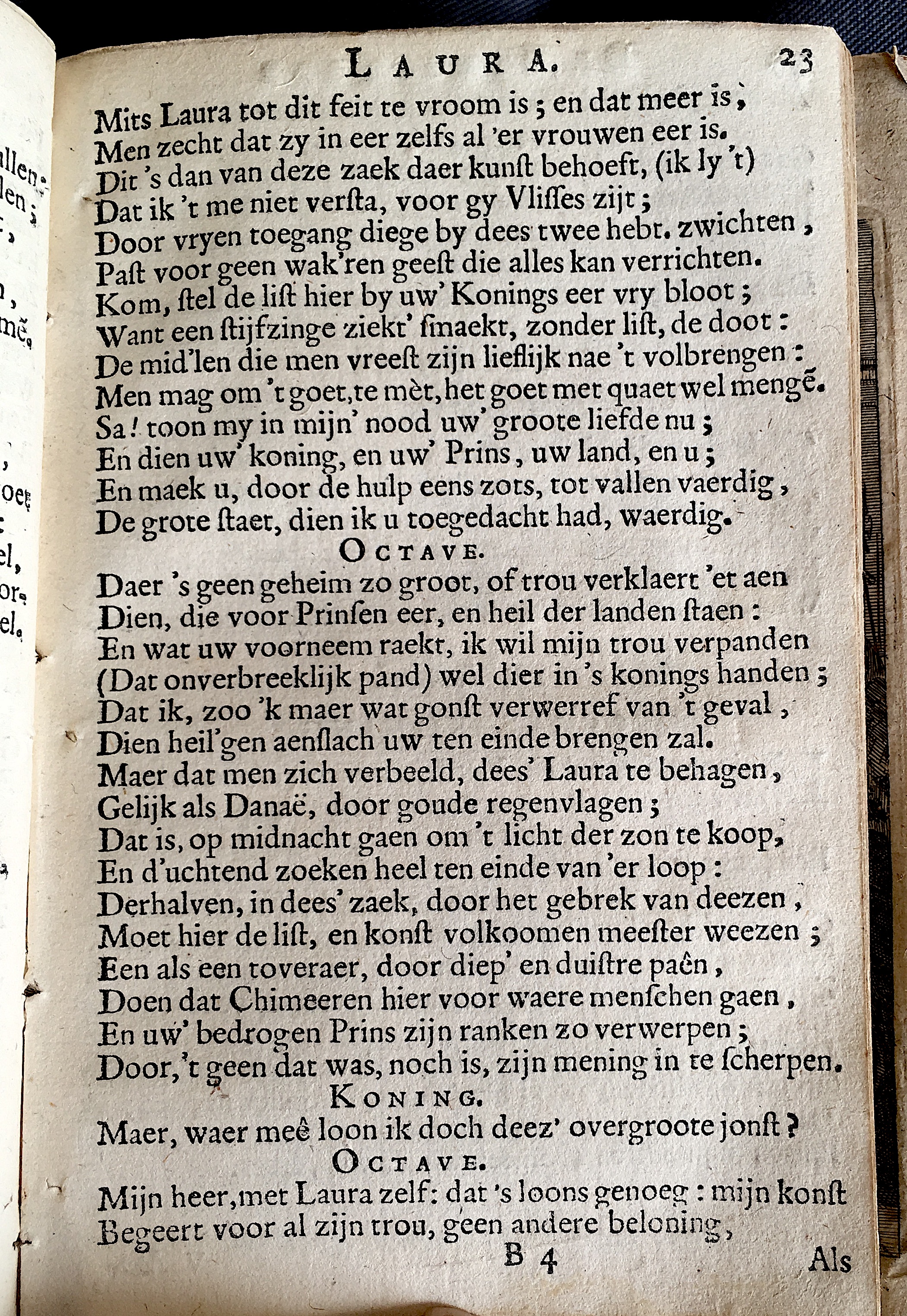 ZjermesLaura1645p23.jpg