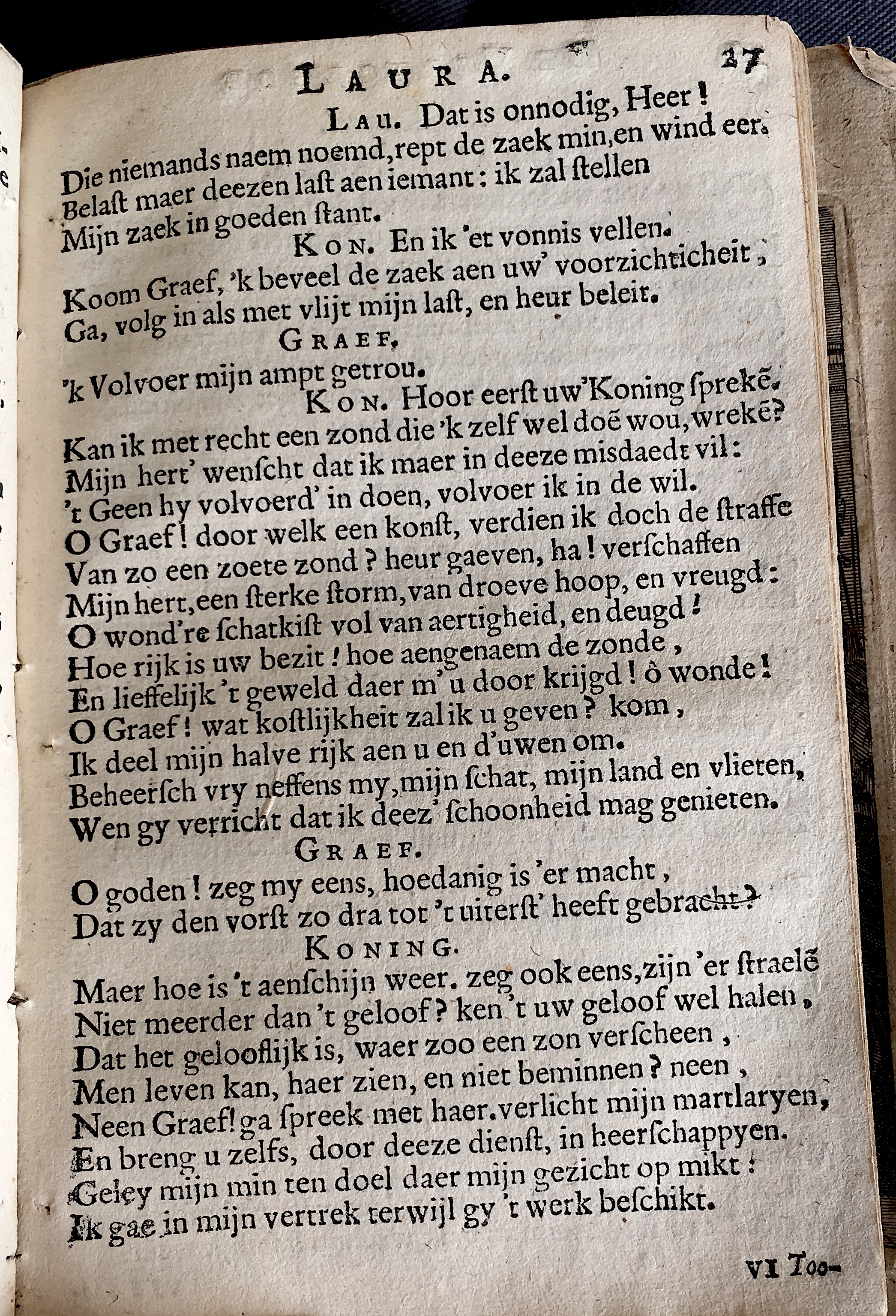 ZjermesLaura1645p27.jpg