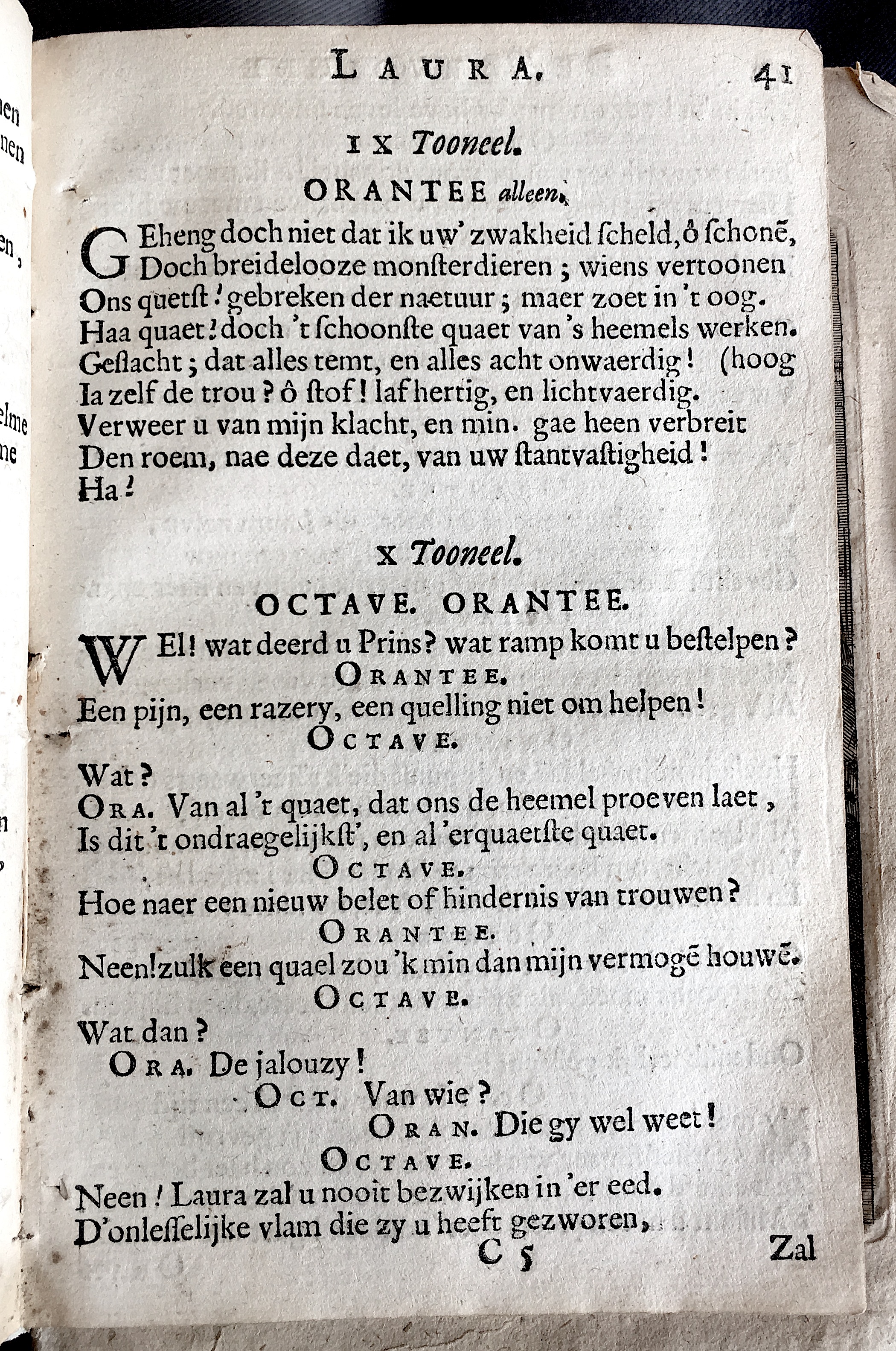 ZjermesLaura1645p41.jpg