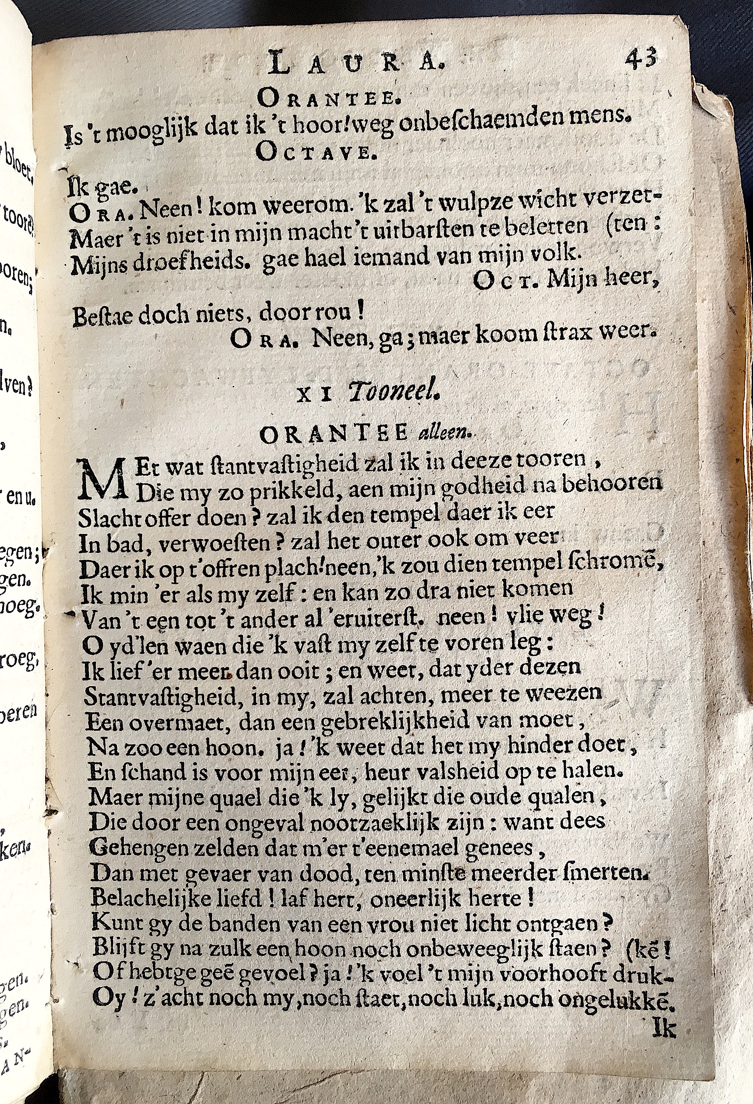 ZjermesLaura1645p43.jpg