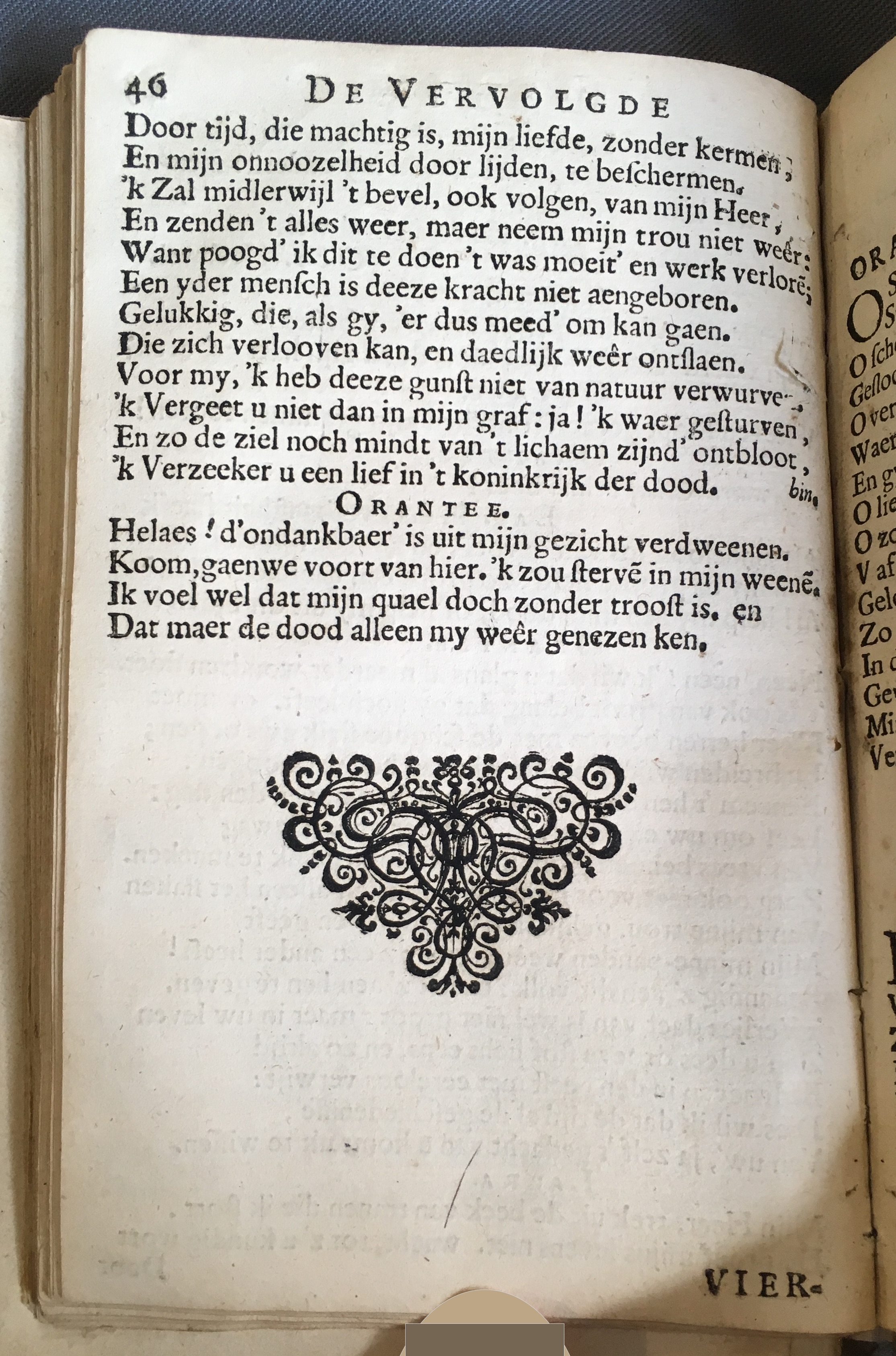 ZjermesLaura1645p46.jpg