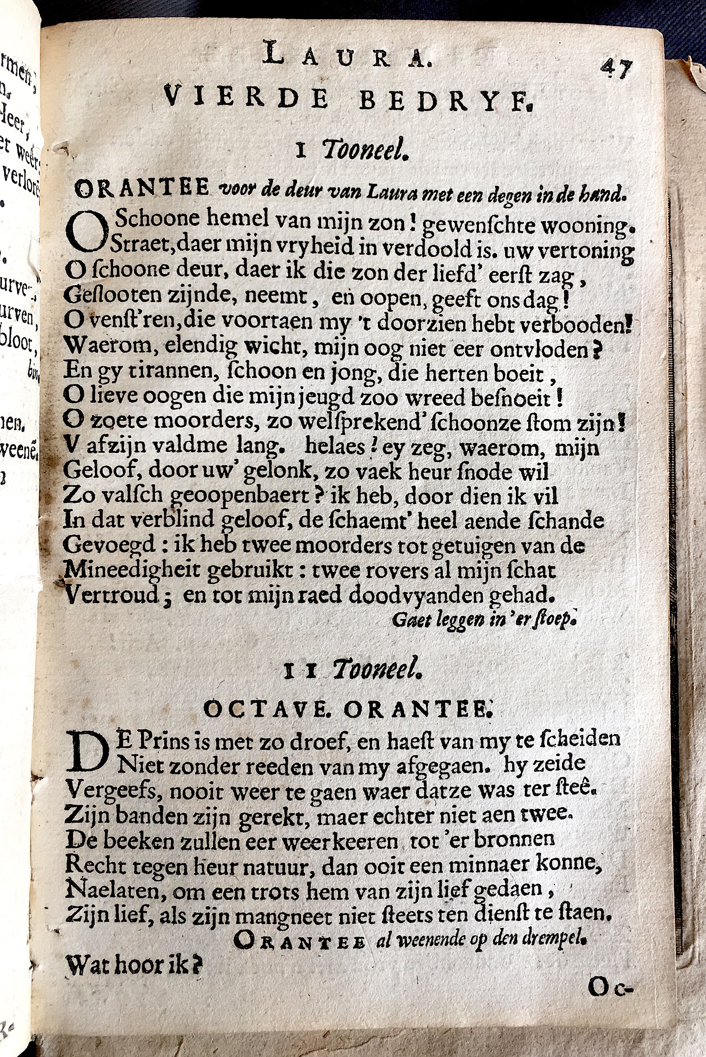 ZjermesLaura1645p47.jpg