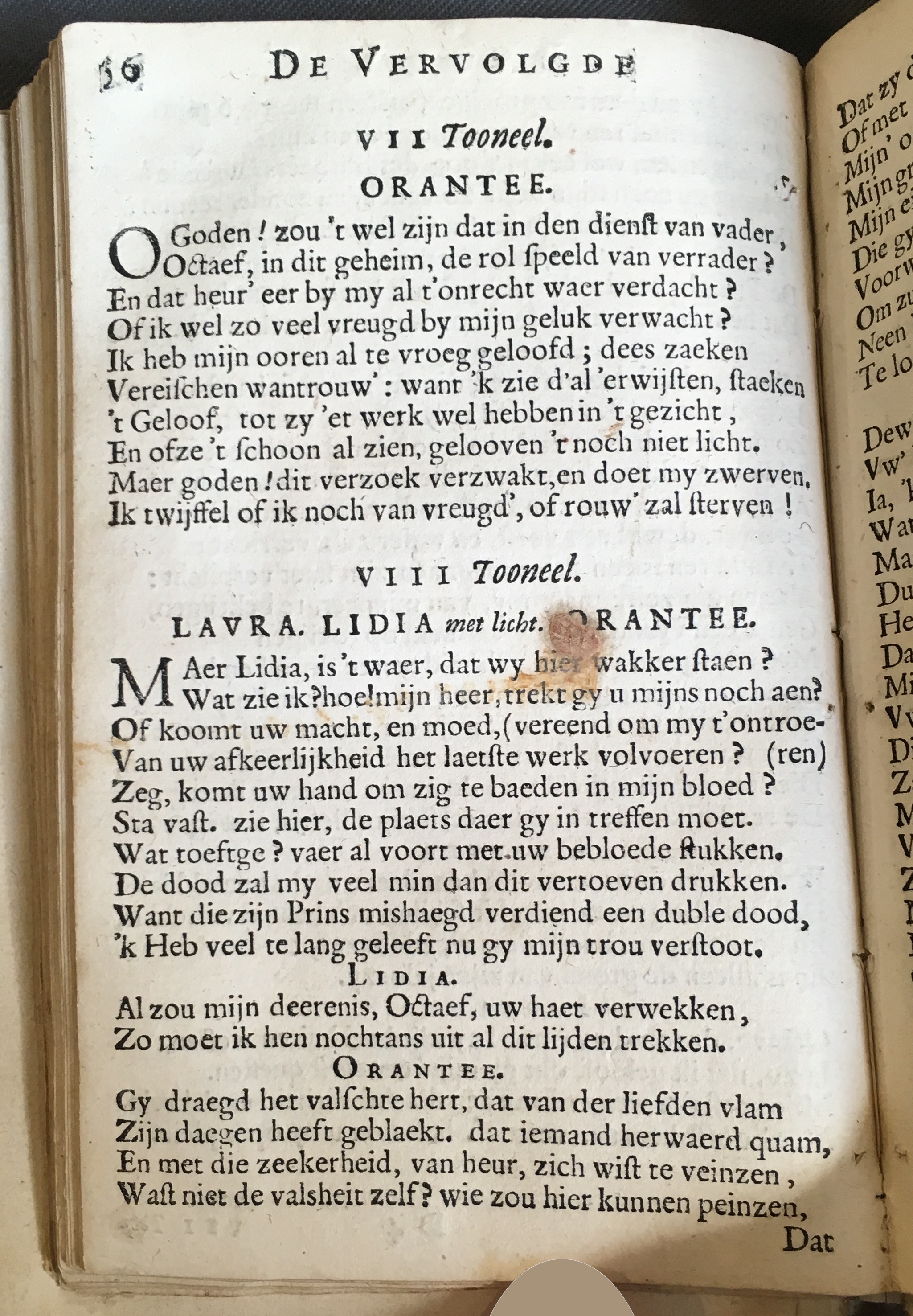 ZjermesLaura1645p56.jpg