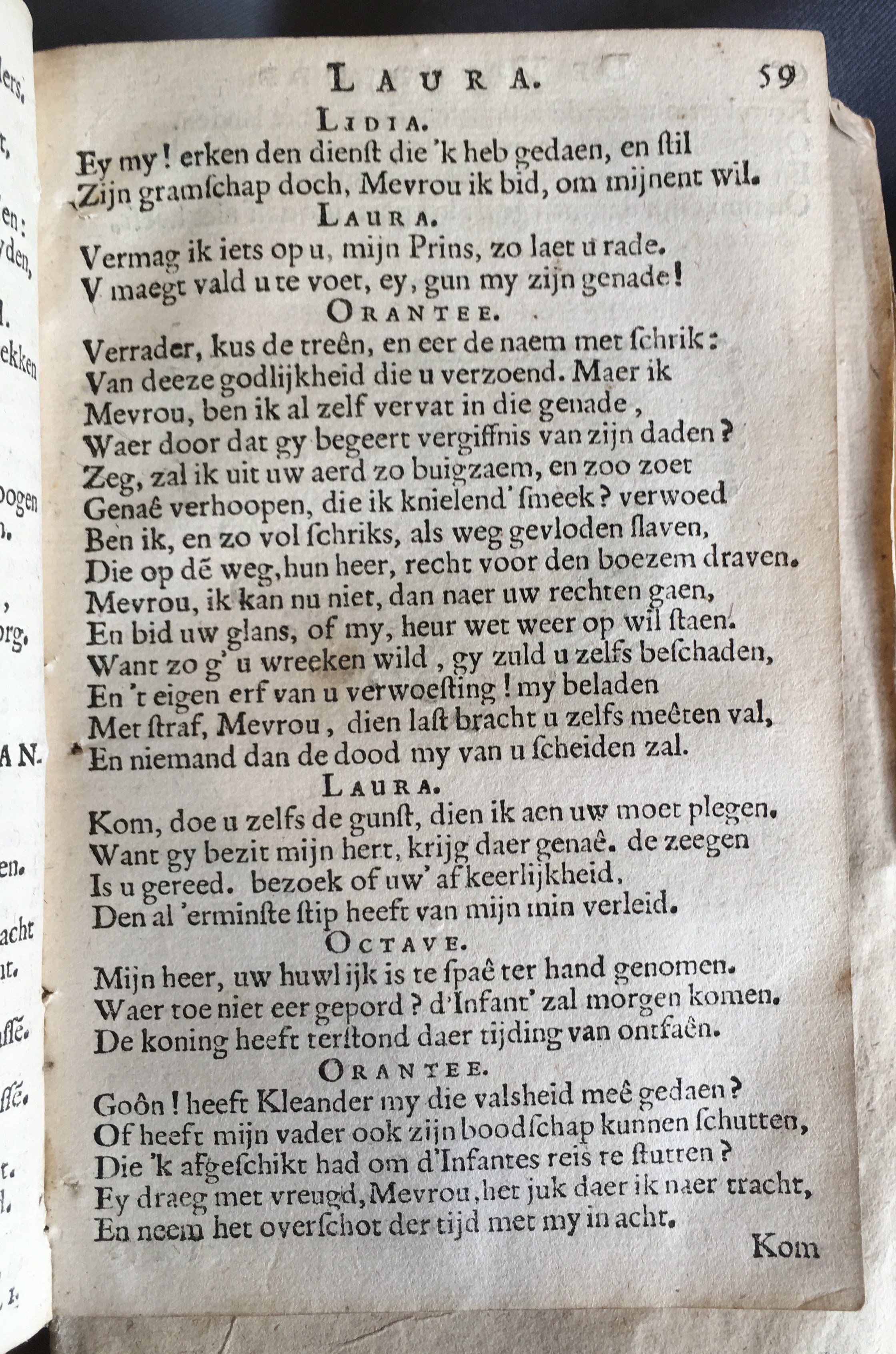 ZjermesLaura1645p59.jpg