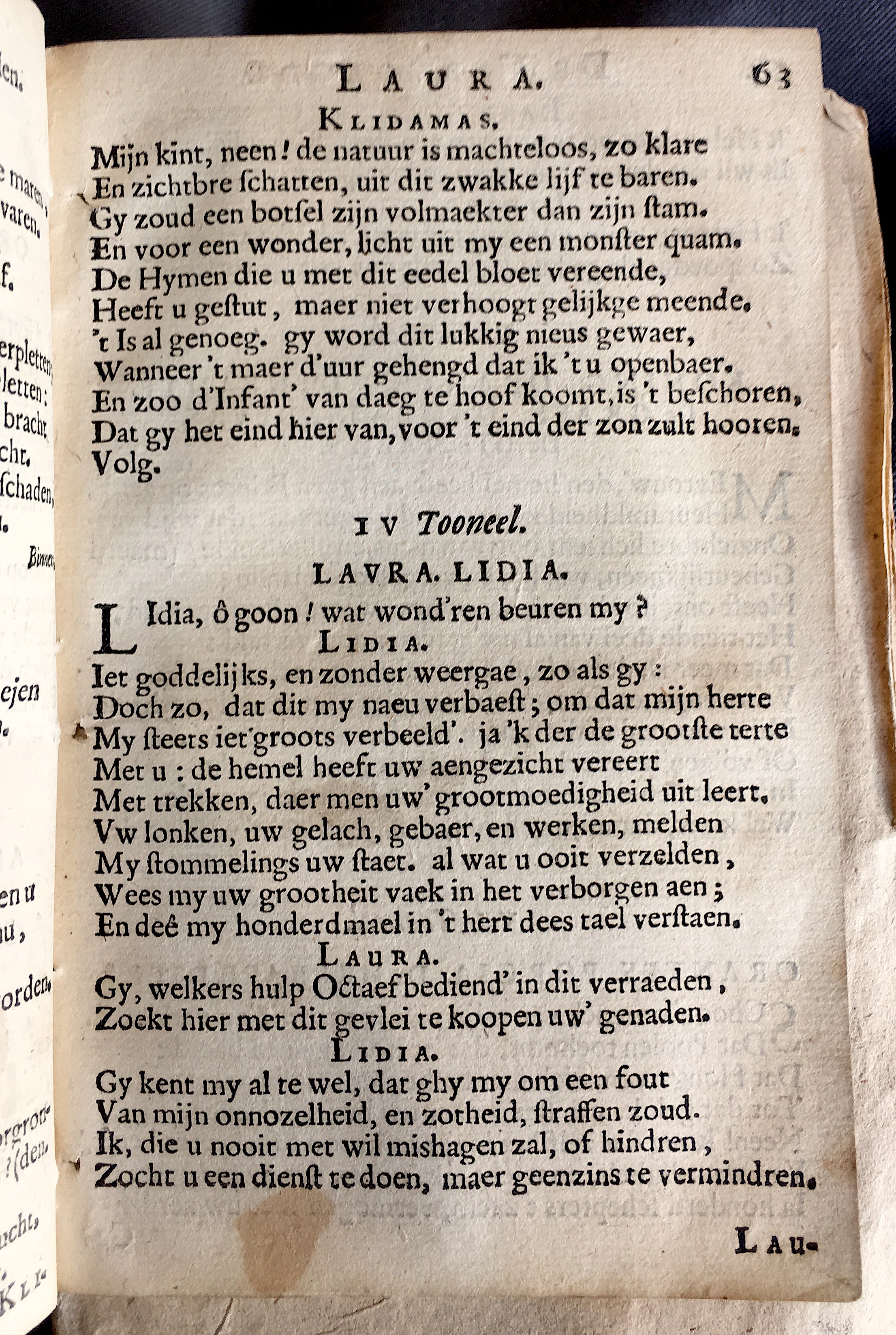 ZjermesLaura1645p63.jpg