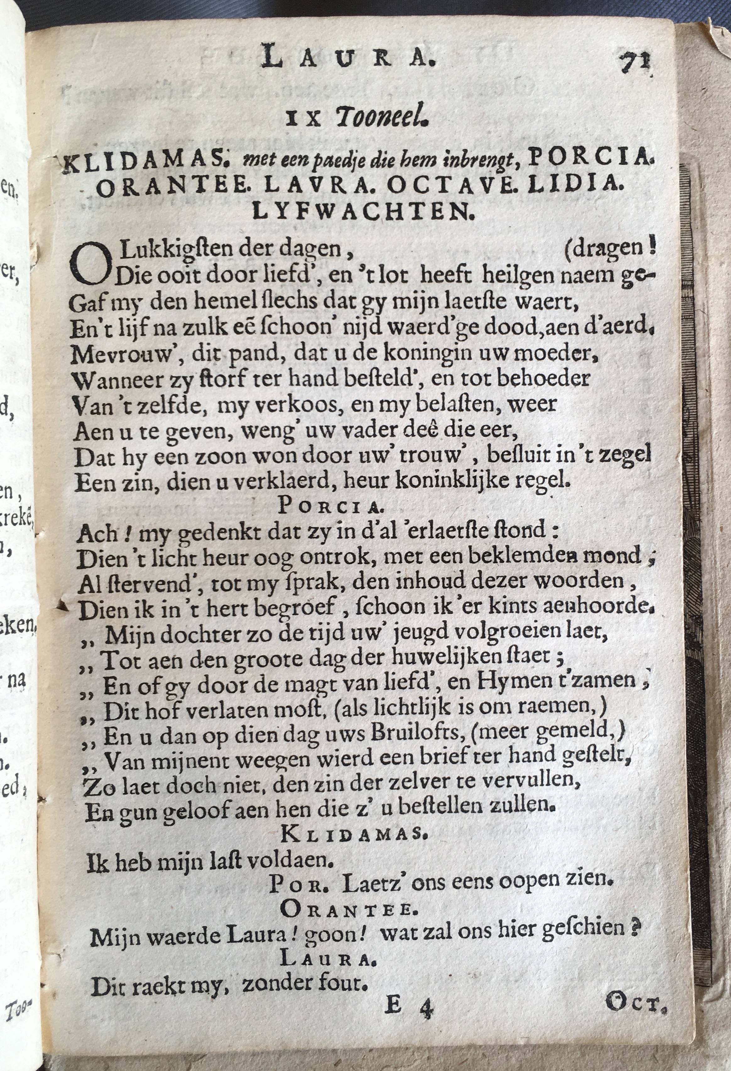 ZjermesLaura1645p71.jpg