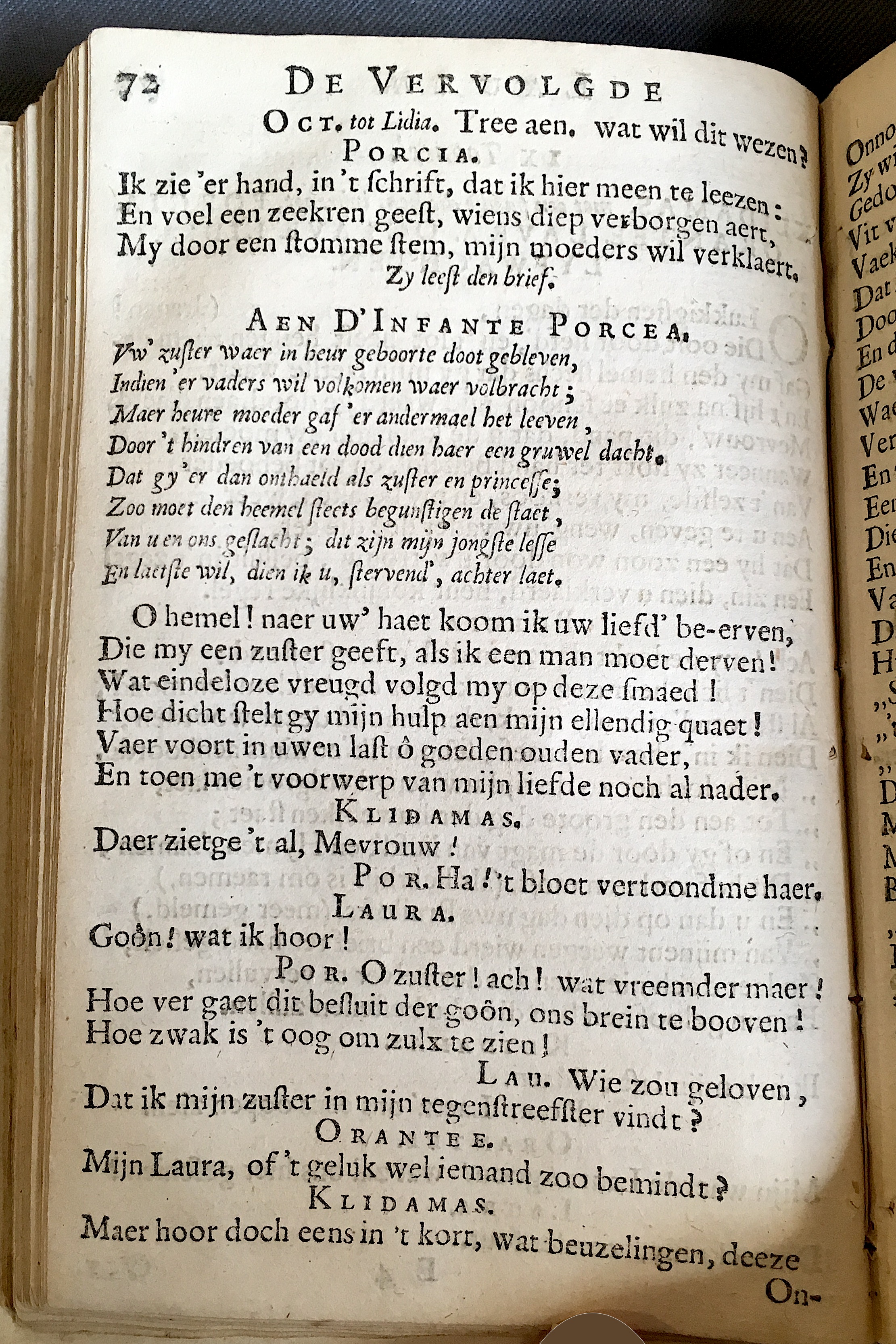 ZjermesLaura1645p72.jpg