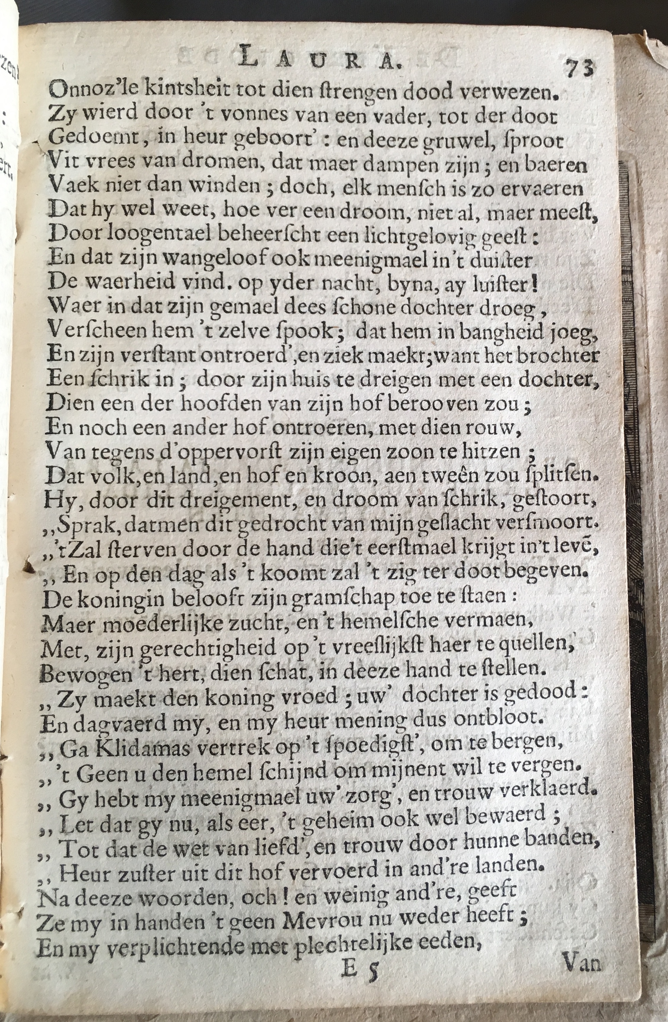 ZjermesLaura1645p73.jpg