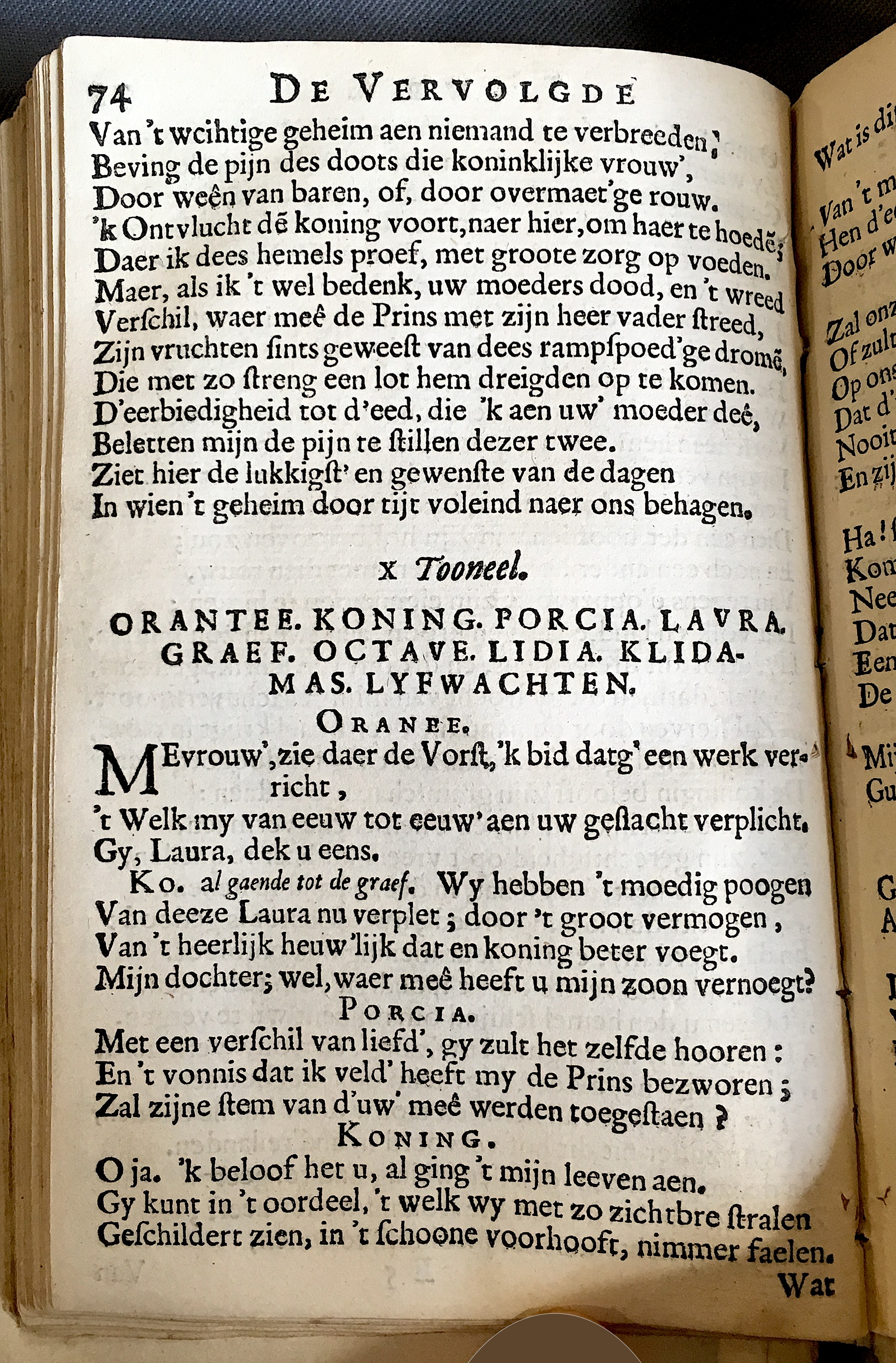 ZjermesLaura1645p74.jpg