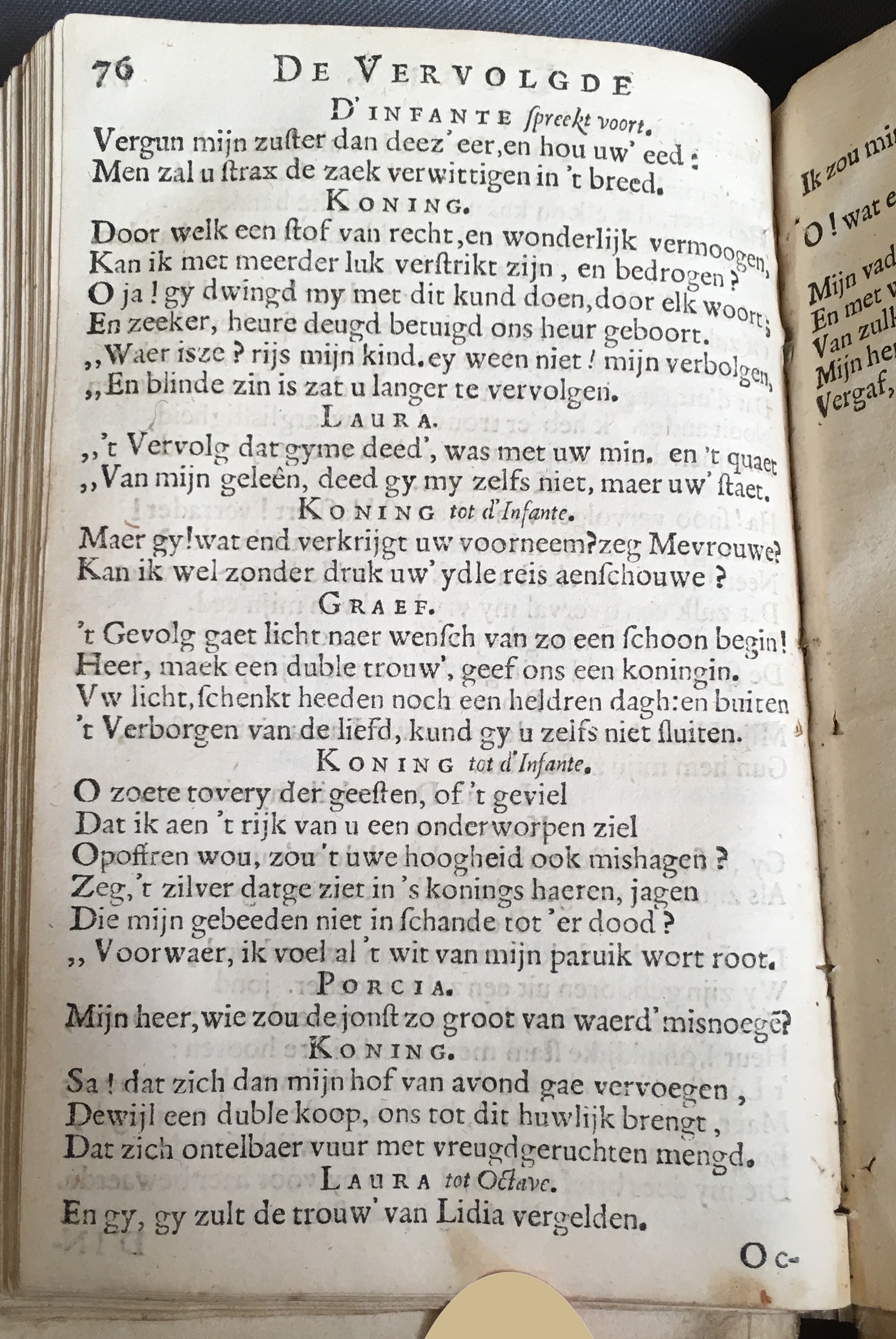 ZjermesLaura1645p76.jpg