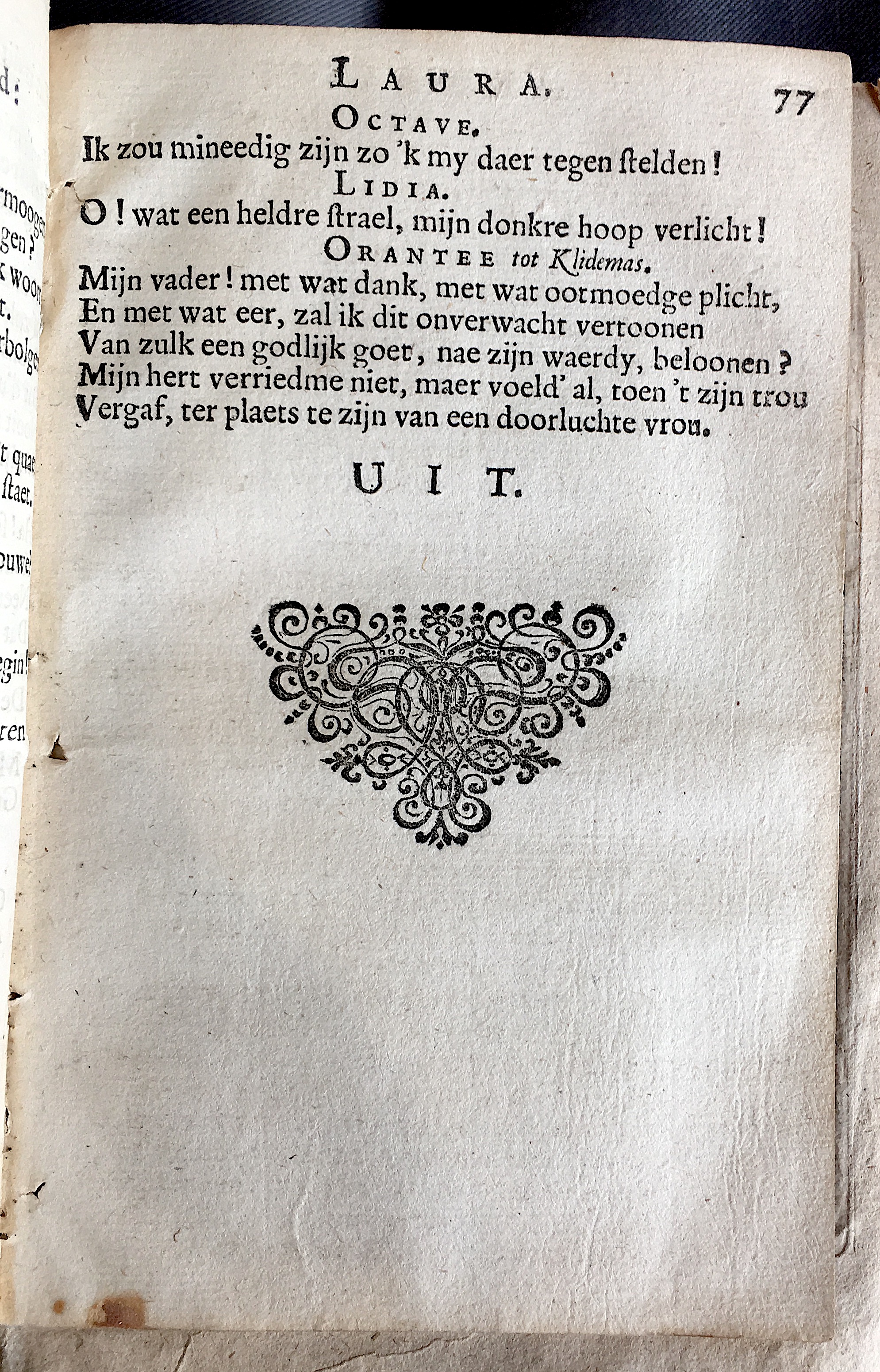 ZjermesLaura1645p77.jpg