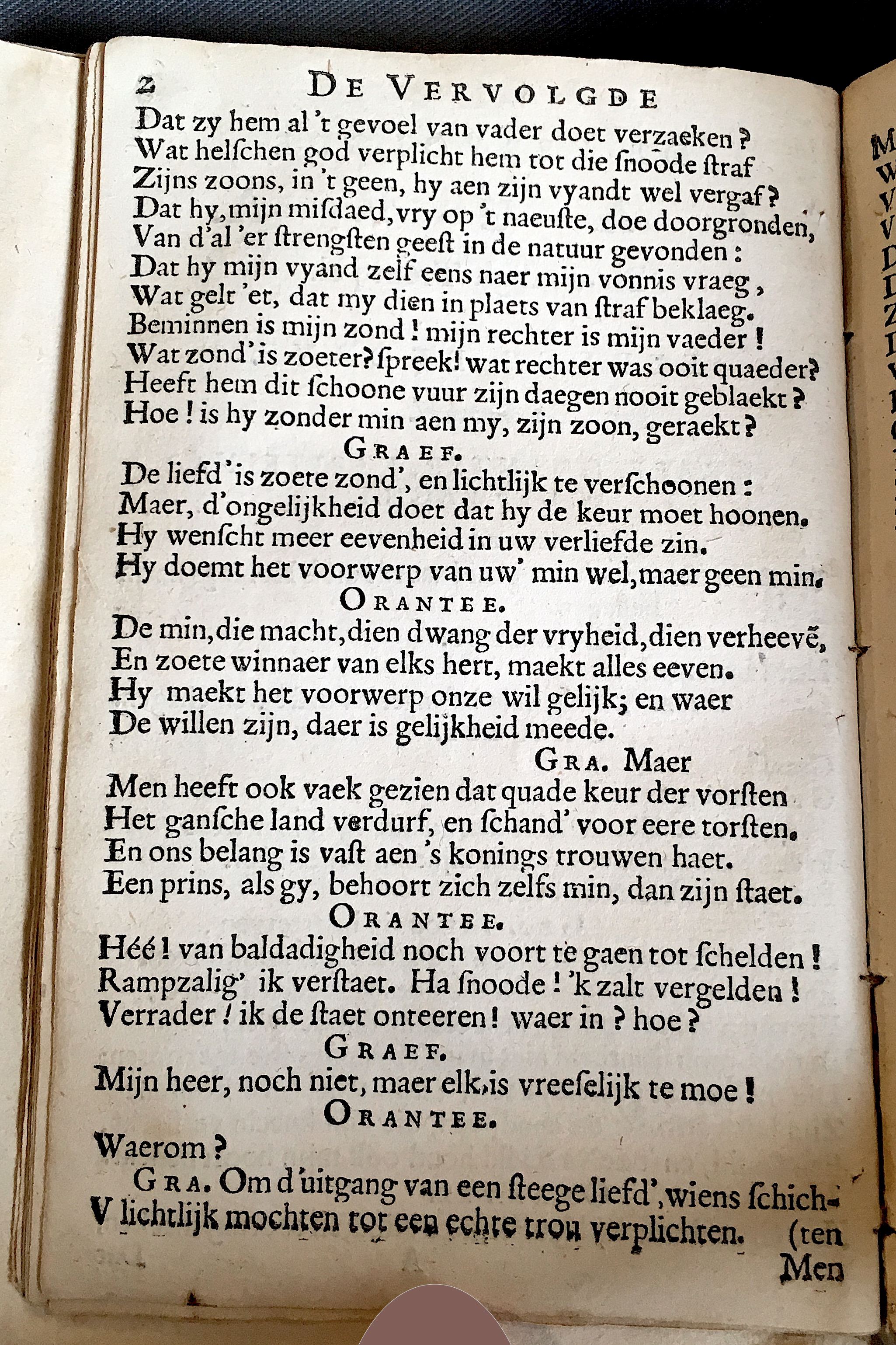 ZjermesLaura1645p02