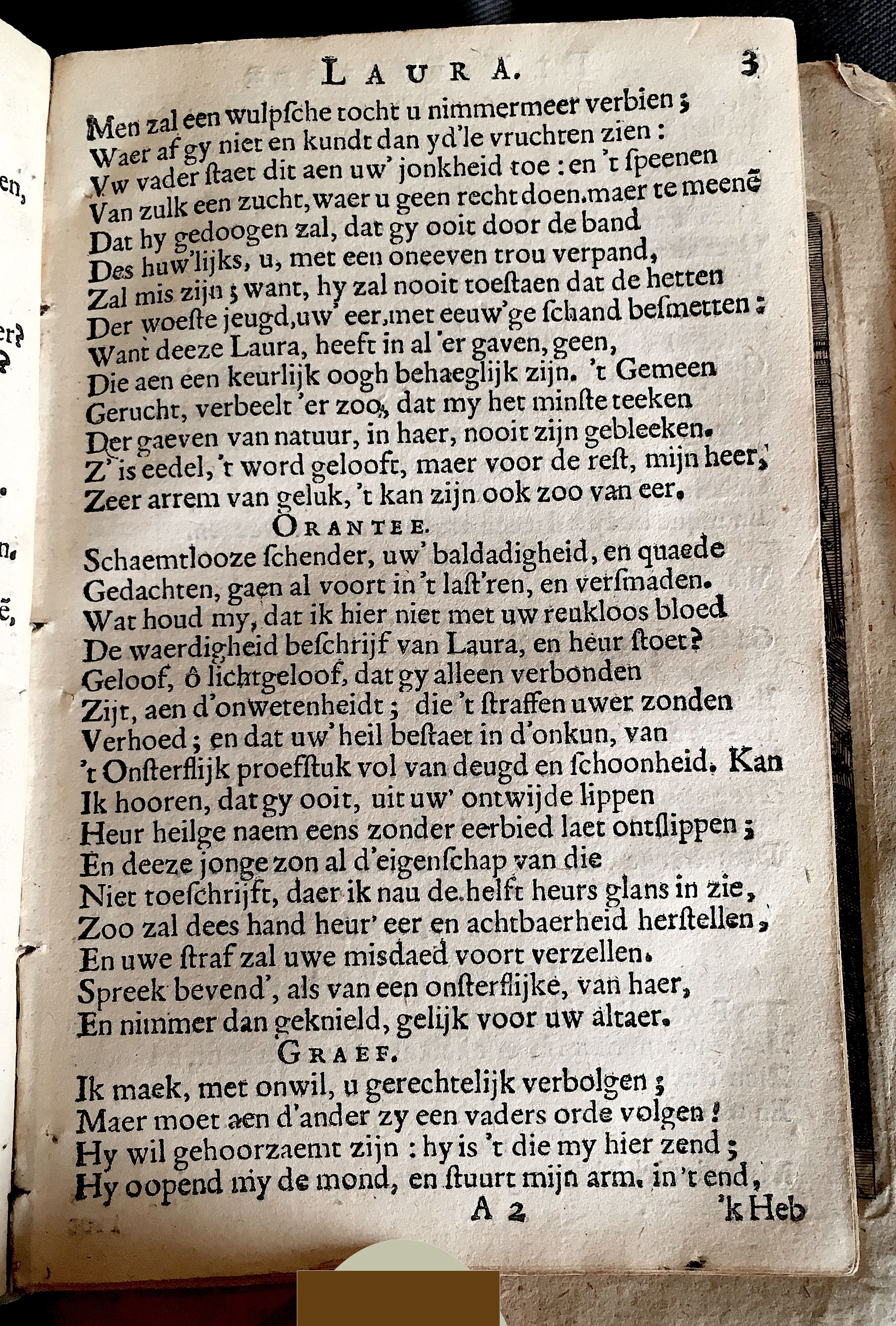 ZjermesLaura1645p03