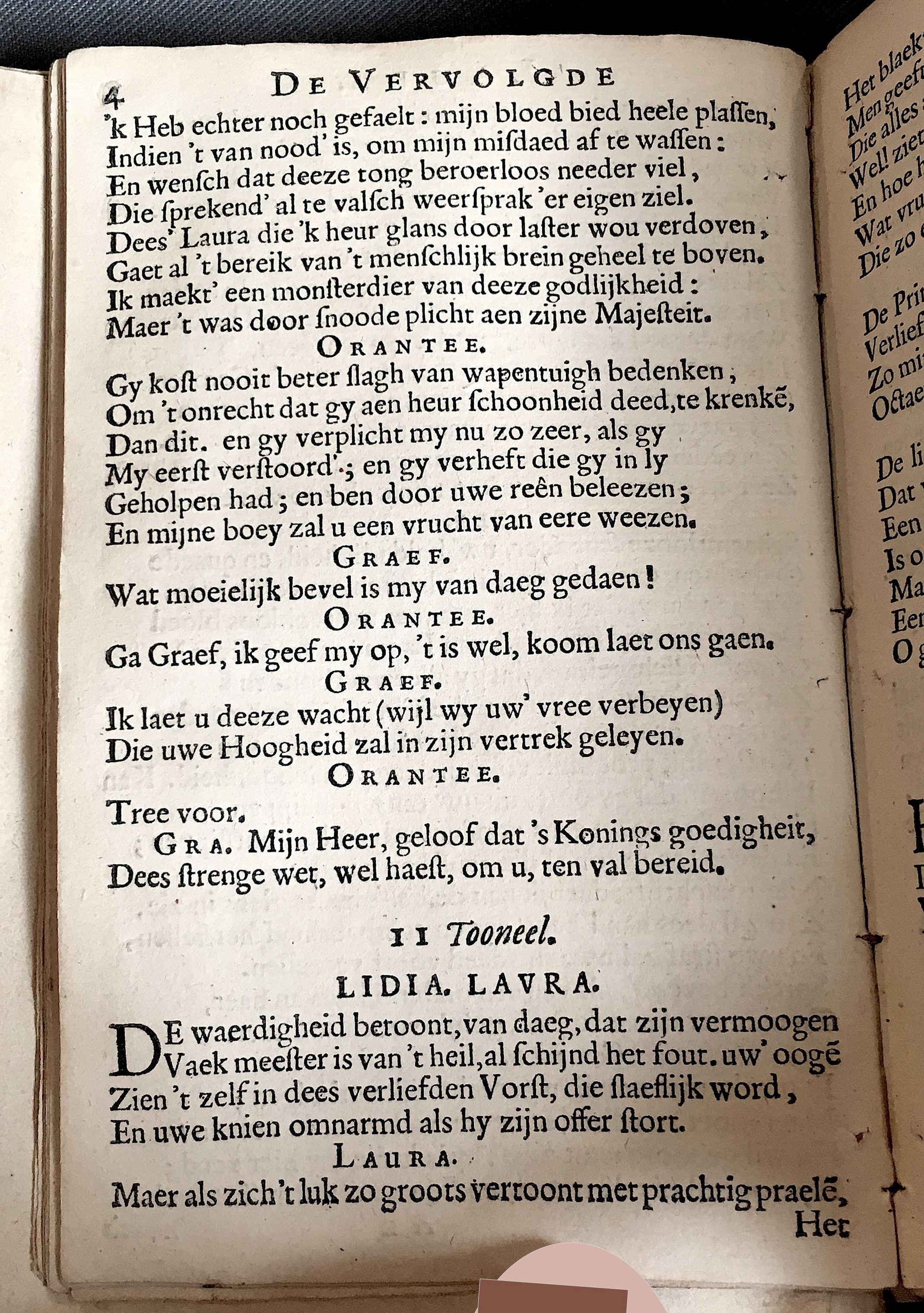 ZjermesLaura1645p04