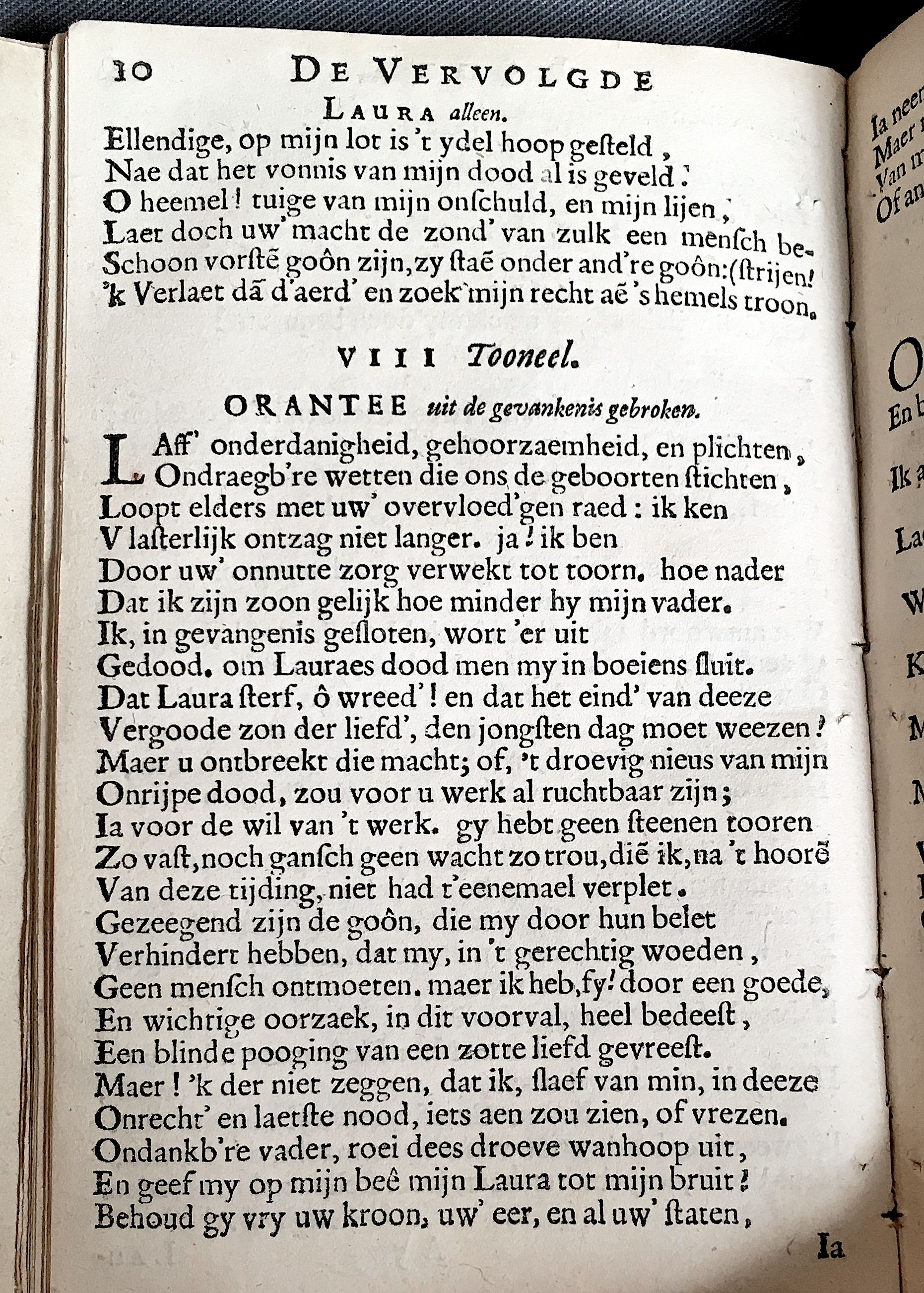 ZjermesLaura1645p10