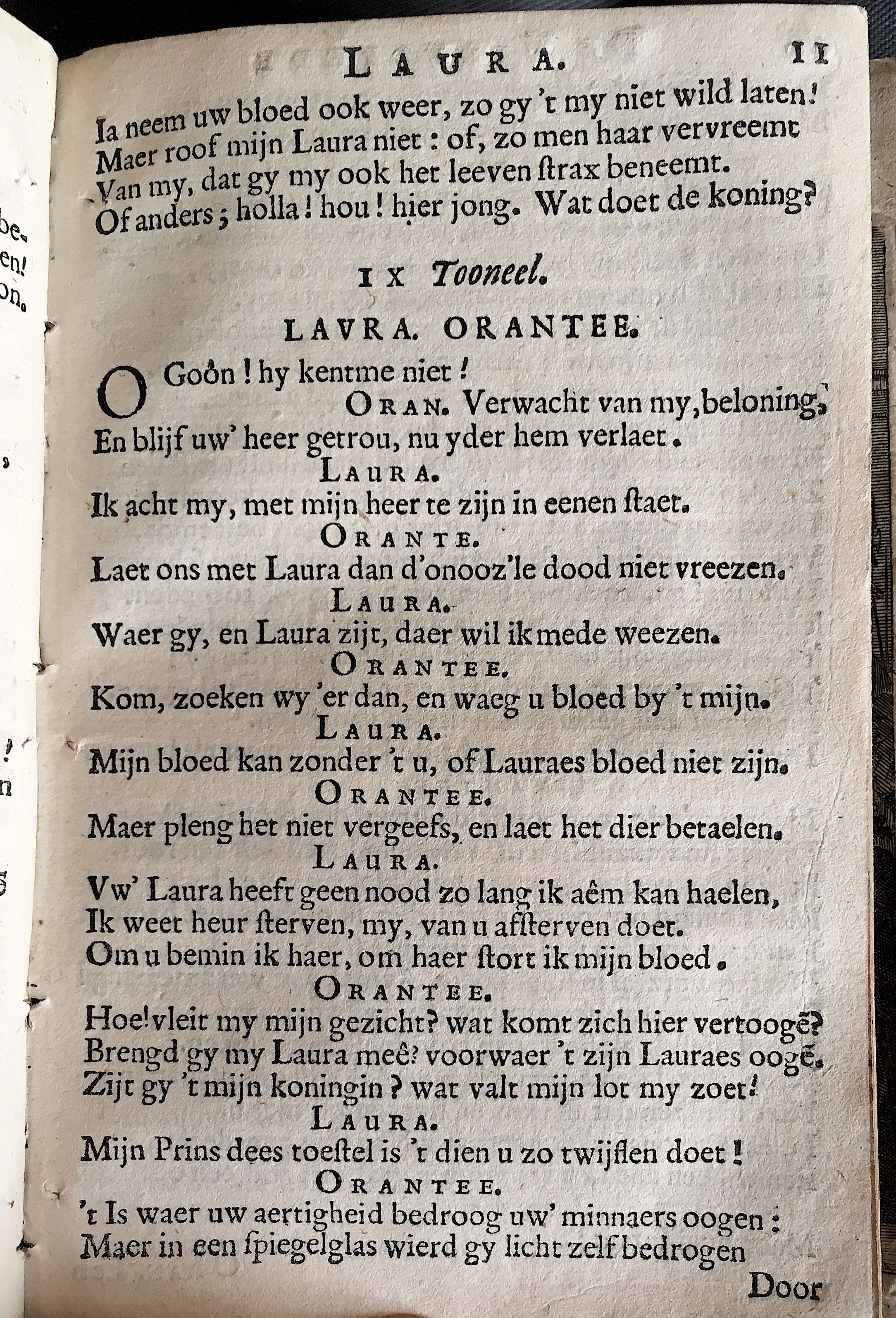 ZjermesLaura1645p11