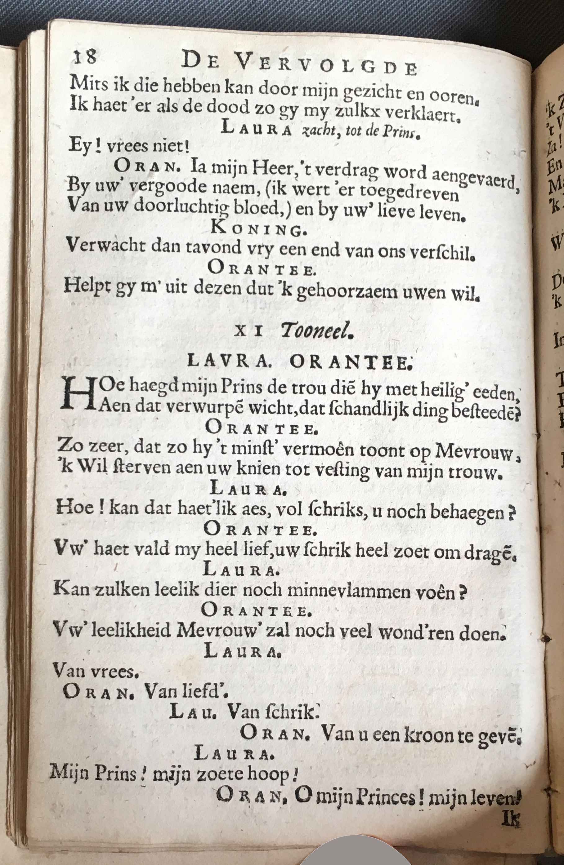 ZjermesLaura1645p18