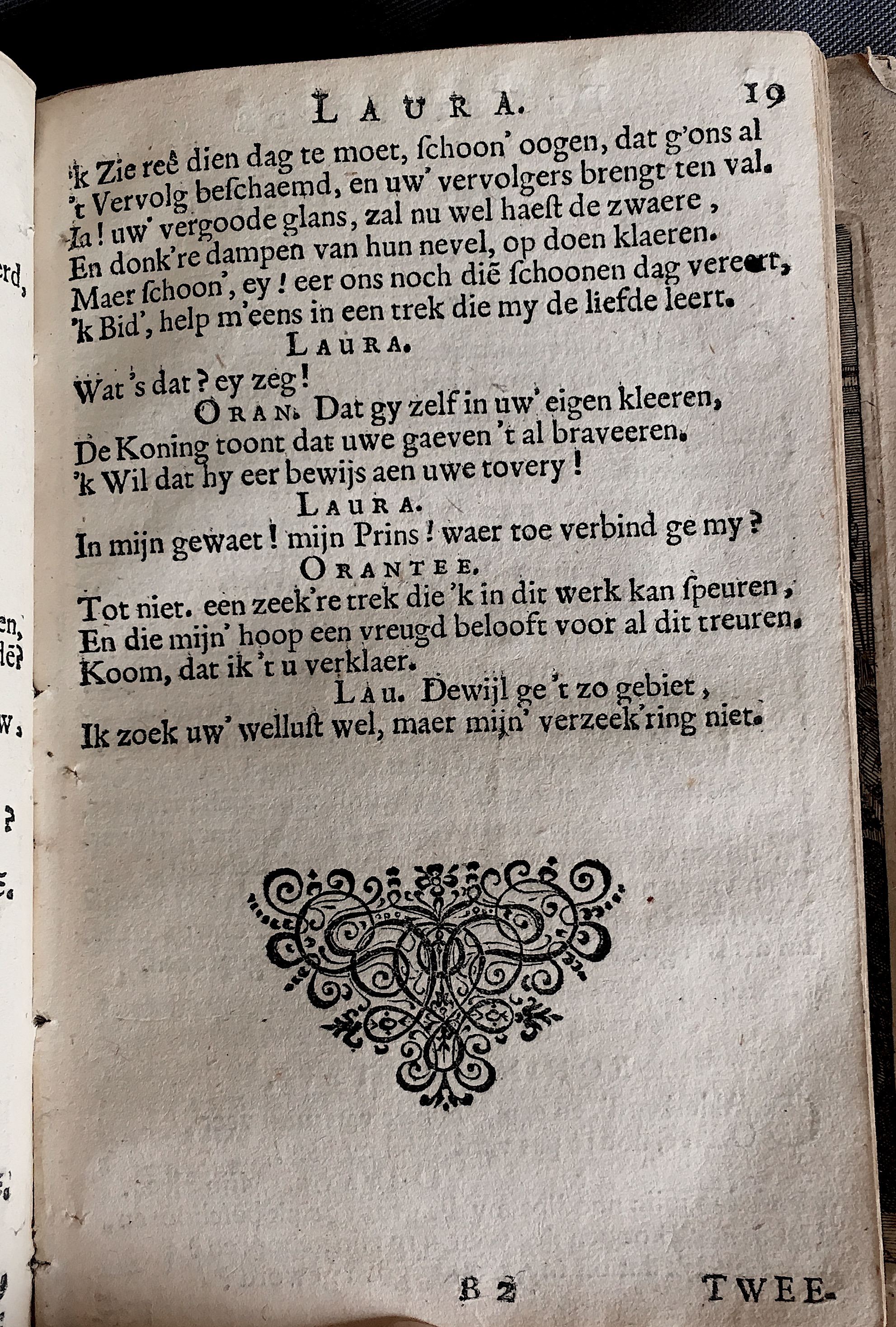 ZjermesLaura1645p19