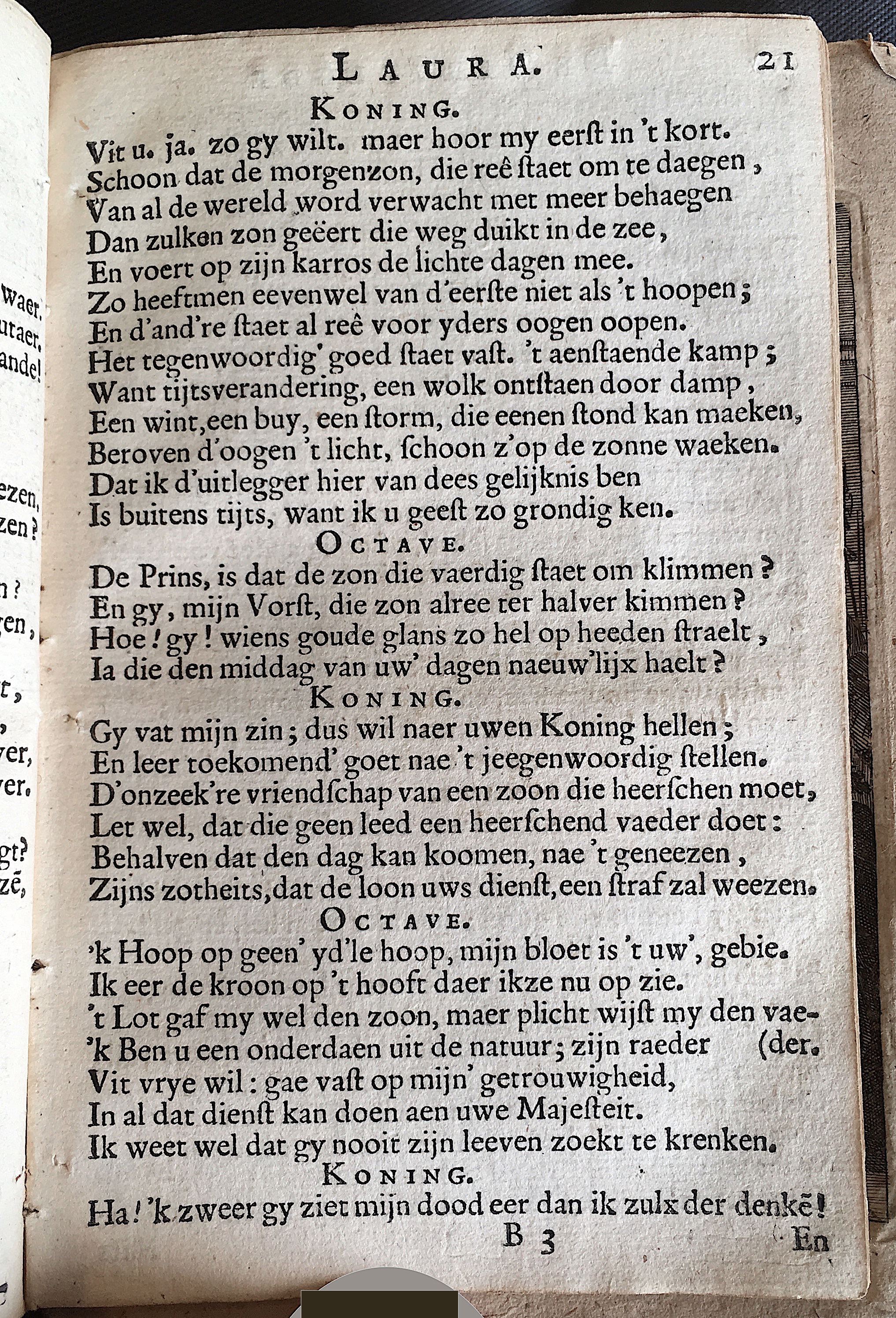 ZjermesLaura1645p21