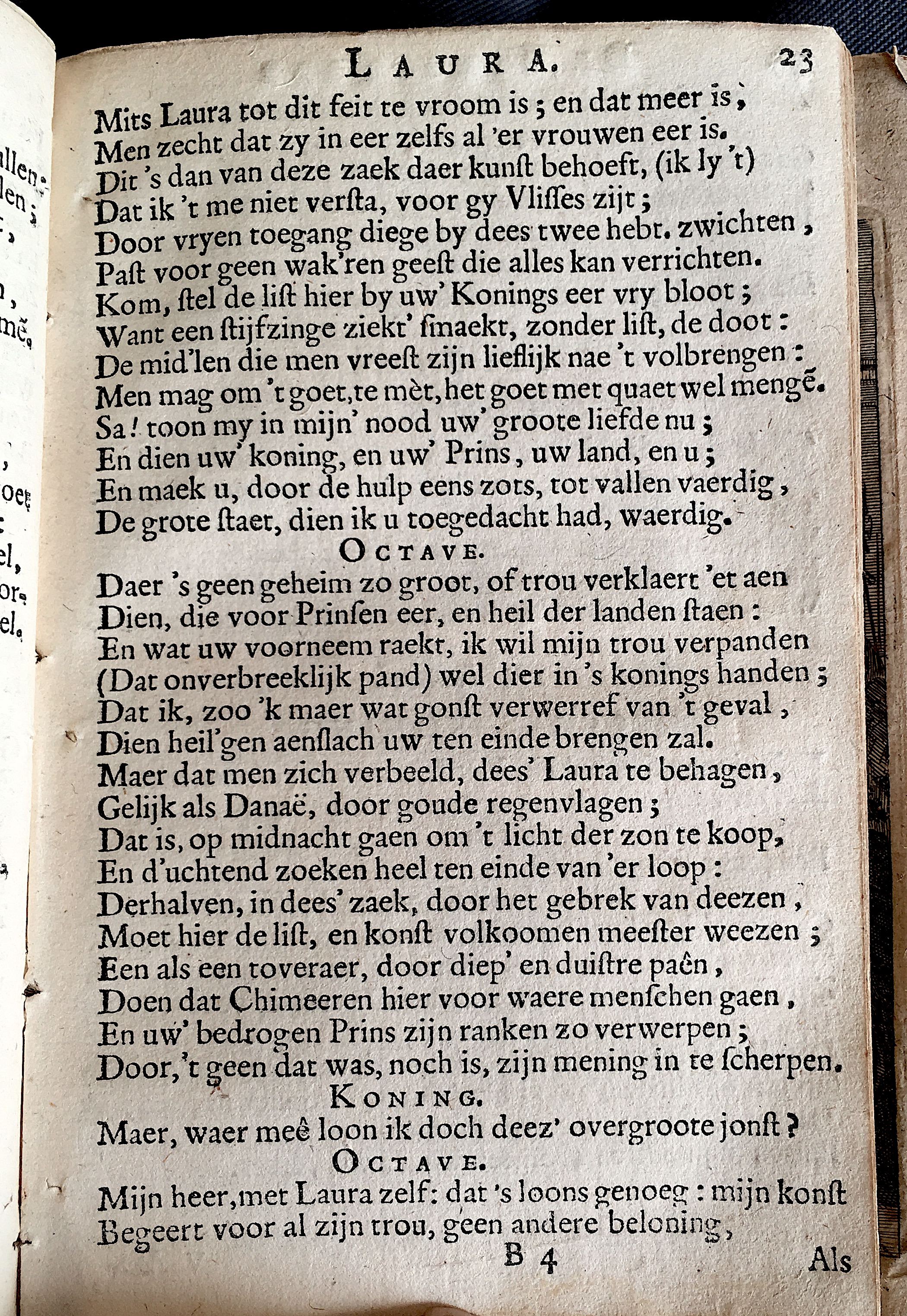 ZjermesLaura1645p23