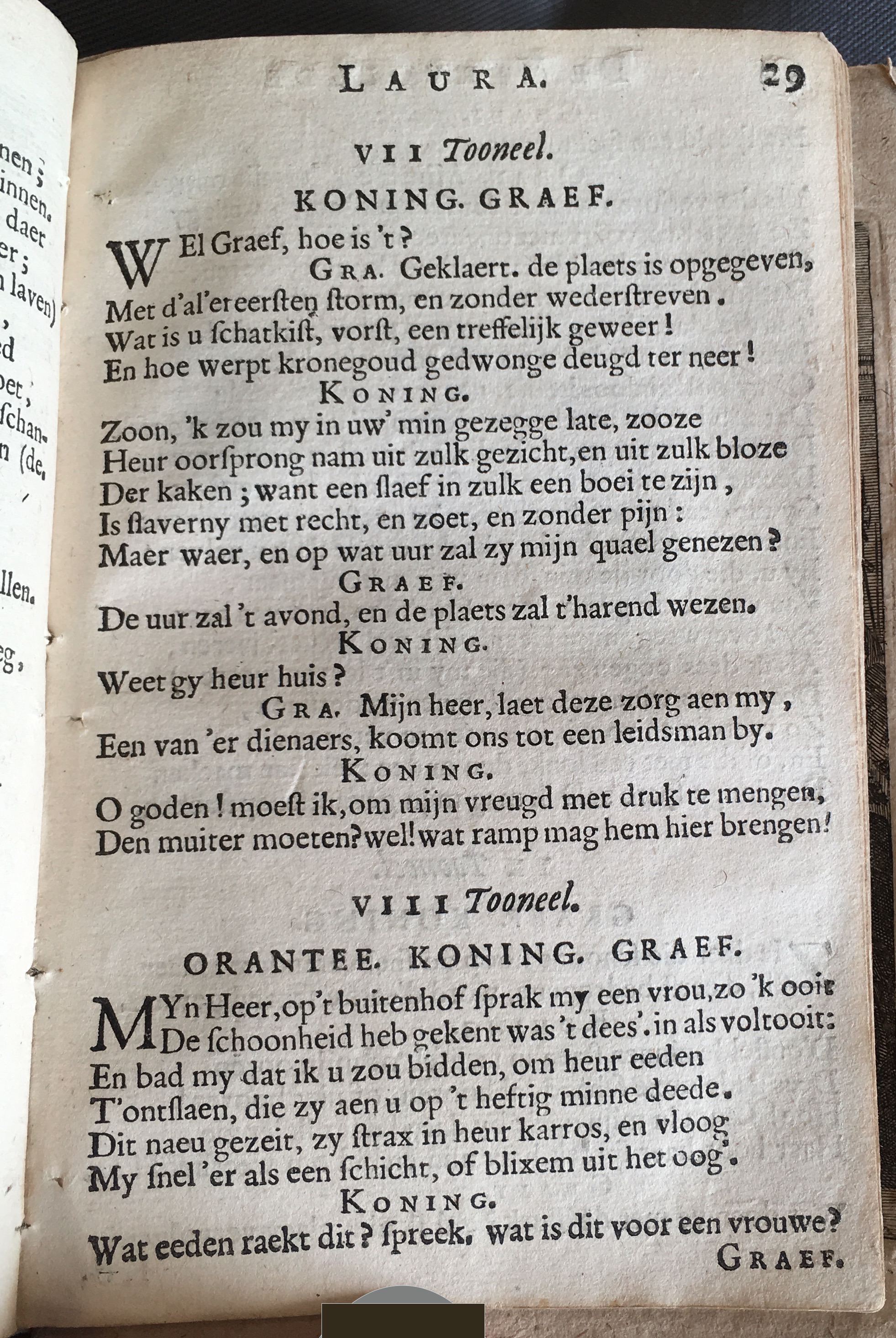 ZjermesLaura1645p29