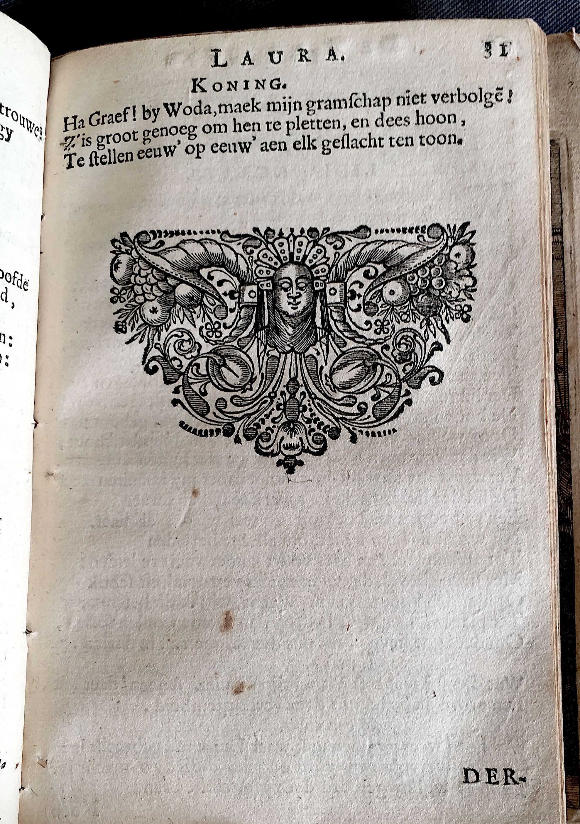 ZjermesLaura1645p31